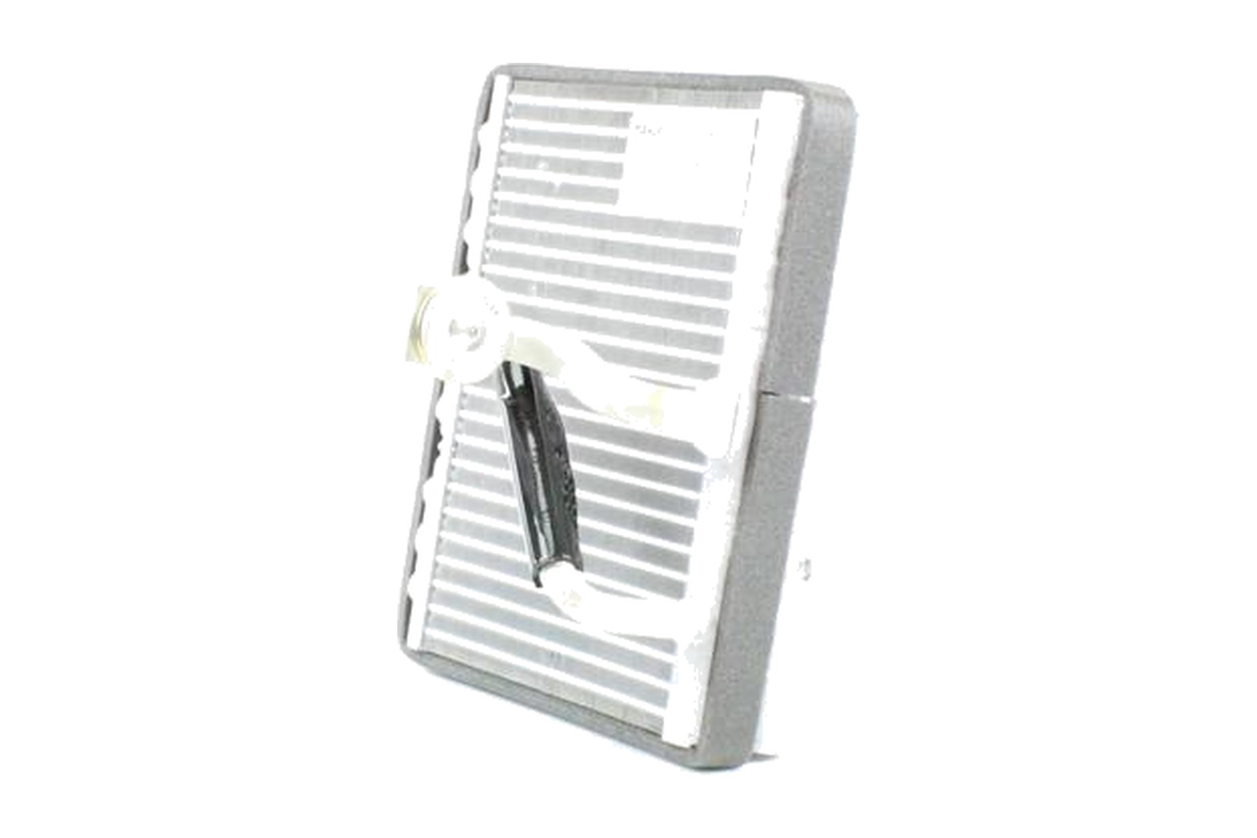 Evaporador de Ar Condicionado VW 6EA898105 - Imagem 5