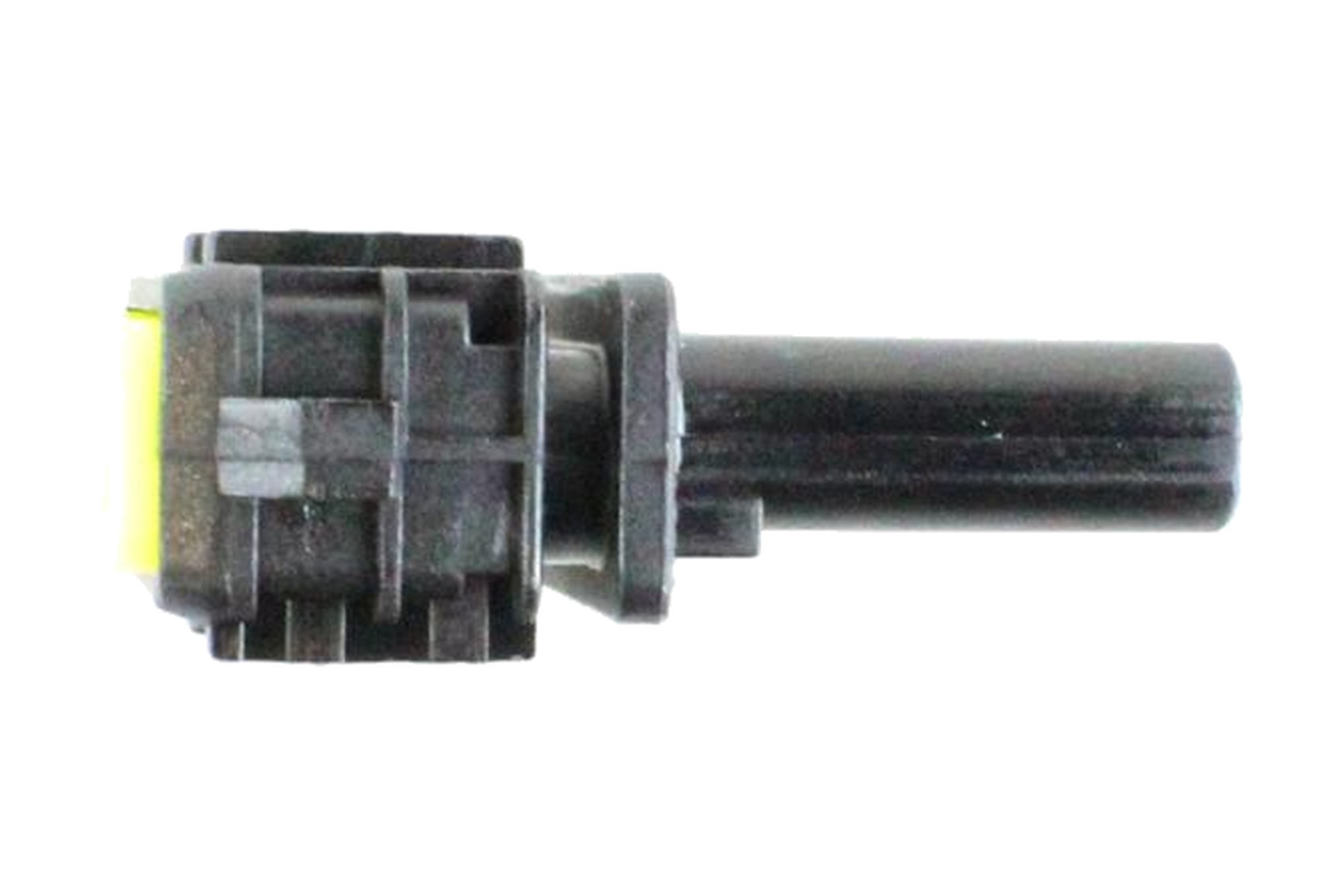 Conector de Cabo de Chicote Elétrico VW 377971921 - Imagem 25