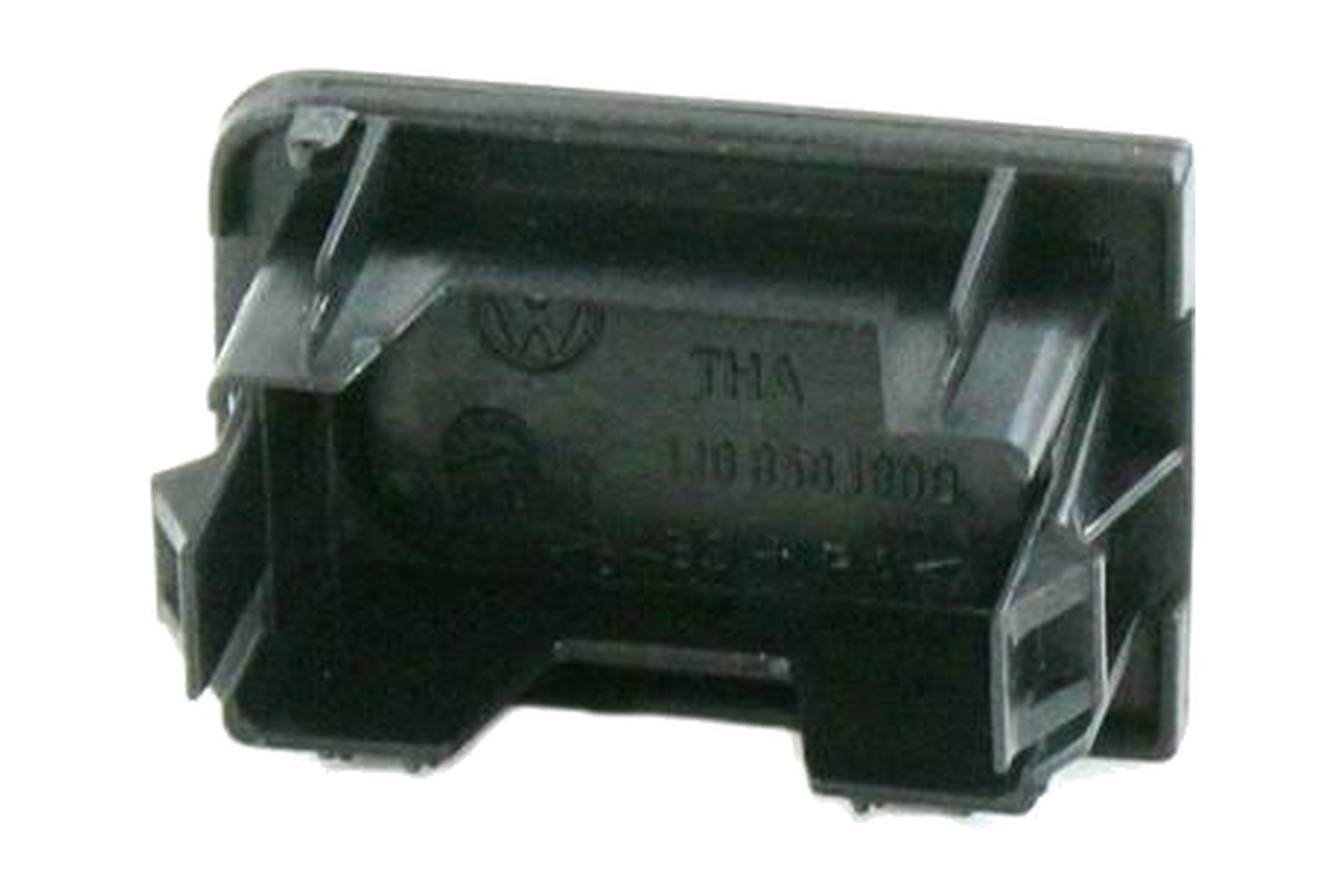 Tampa VW 1J0858180B01C - Imagem 14