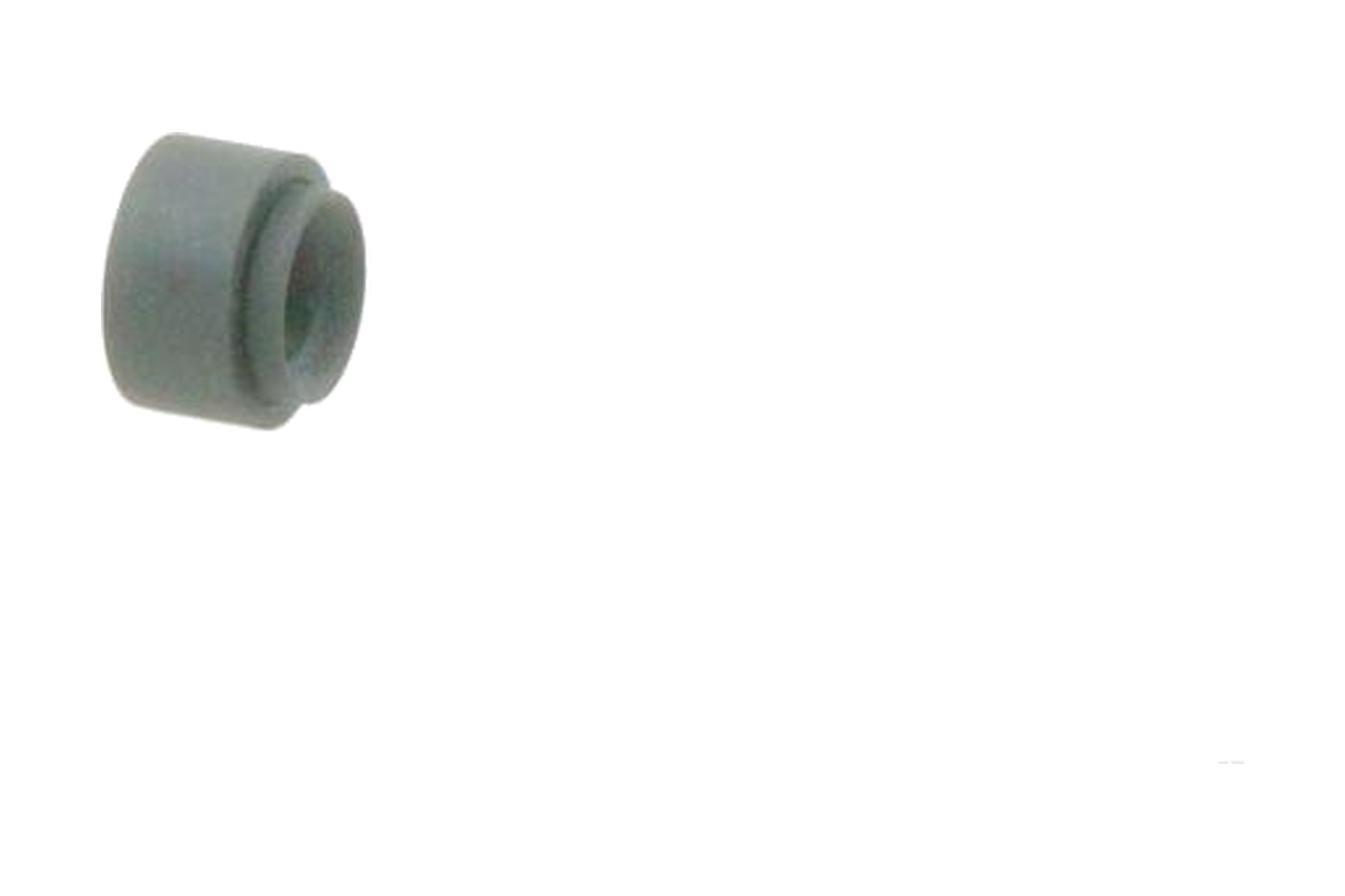 Conector VW 07C103226A - Imagem 21