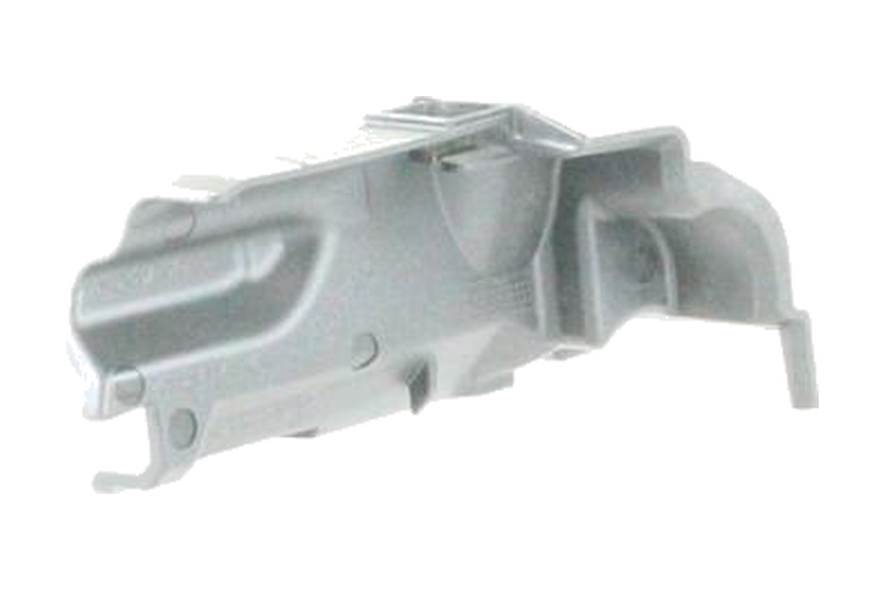 Capa VW 5K0837349B - Imagem 10