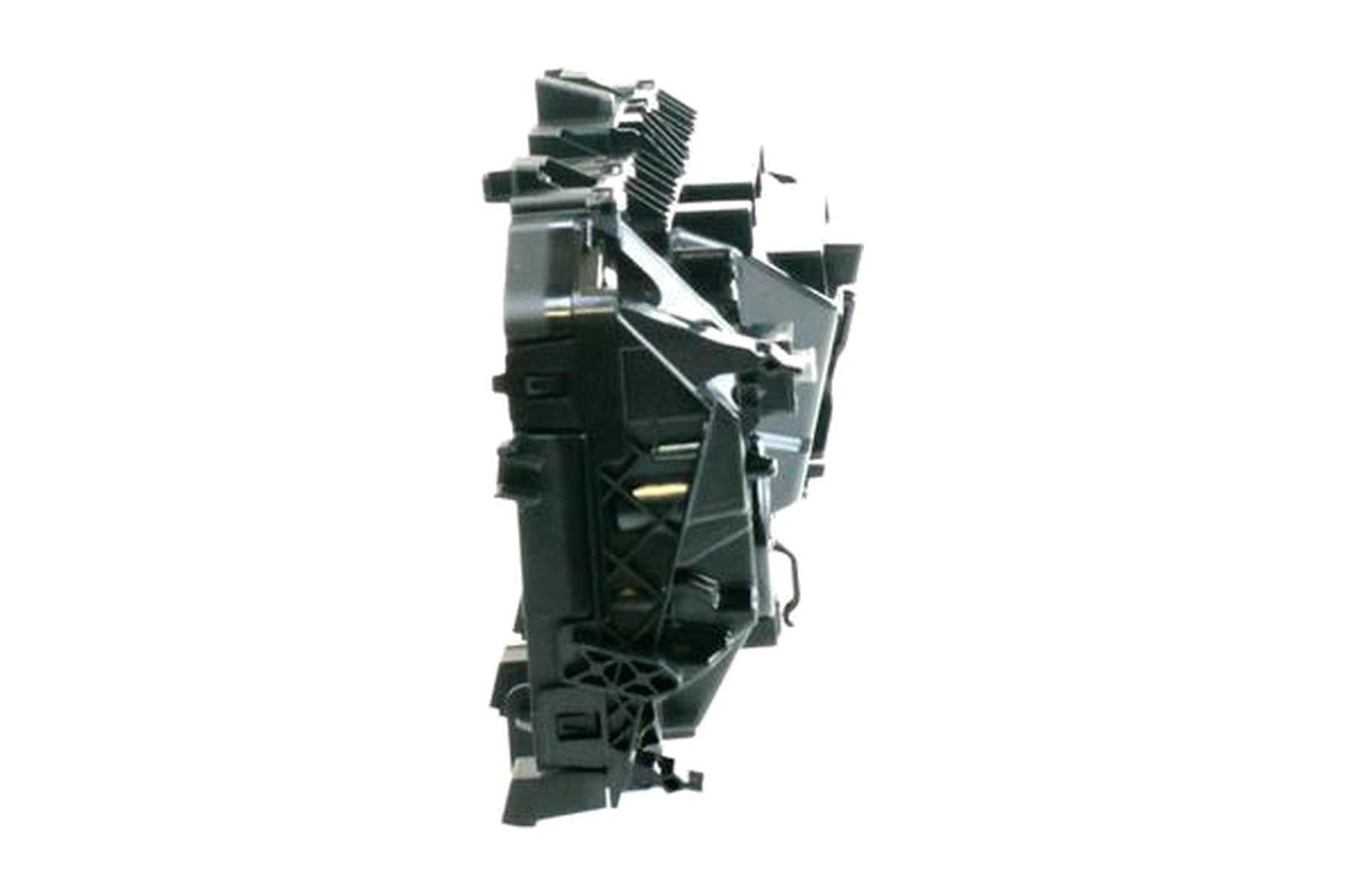 Painel de Instrumentos VW 2G0920790 - Imagem 7