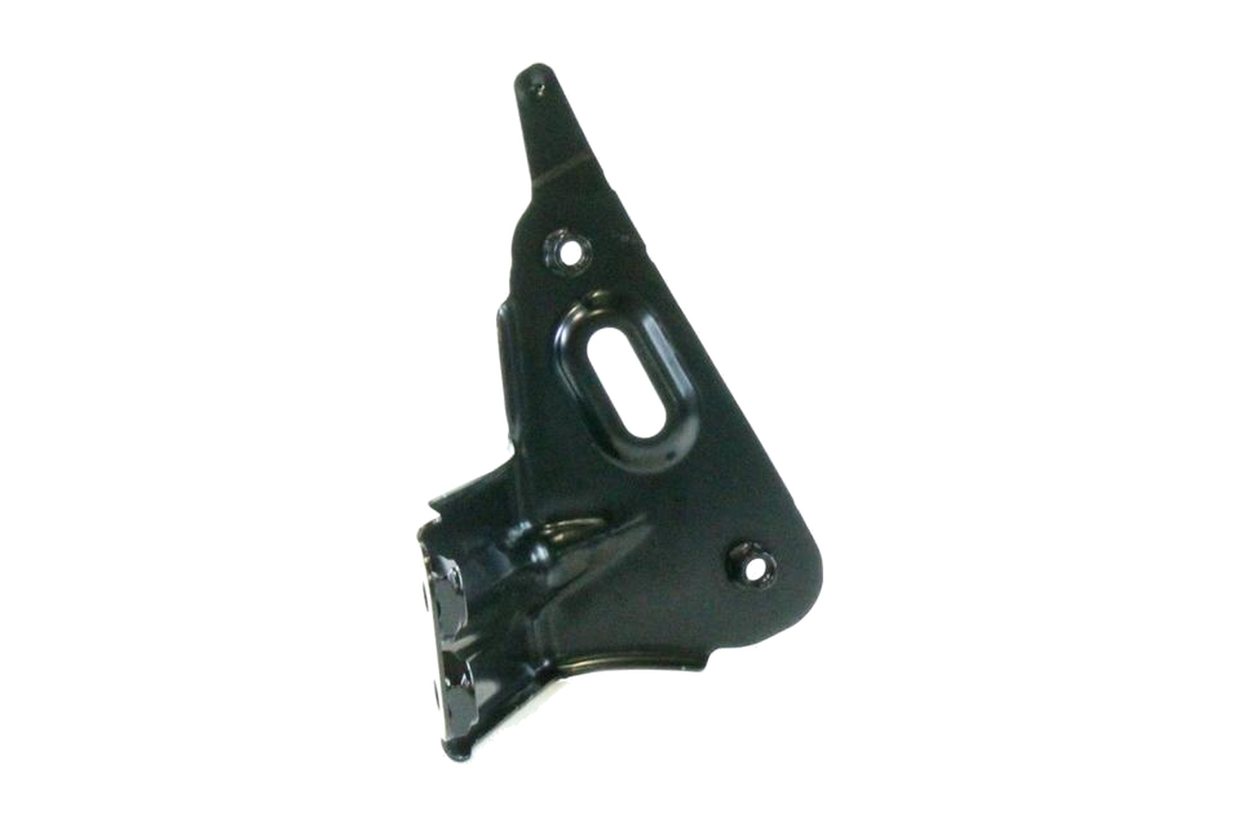 Suporte de Para-lama VW 5G0821136B - Imagem 7