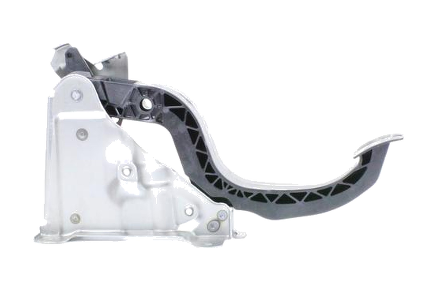 Pedal de Embreagem VW 1S1721160A - Imagem 14