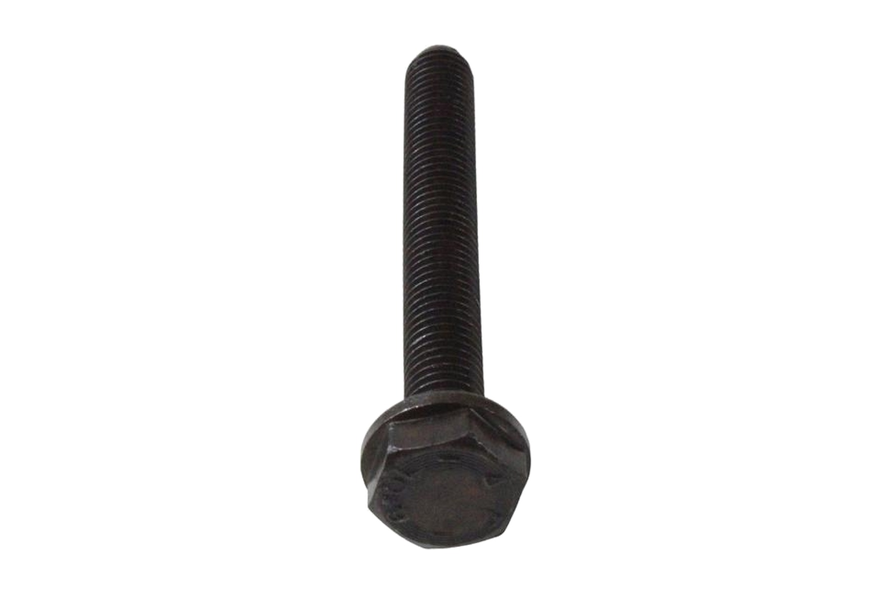 Parafuso VW N90130001 - Imagem 2