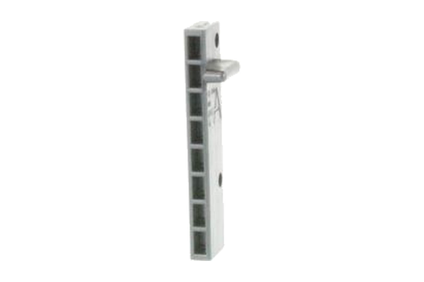 Adaptador VW 5Z0971037 - Imagem 20
