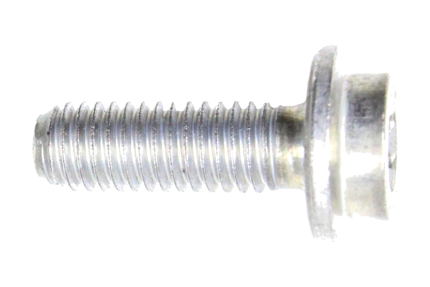 Parafuso de Defletor de Óleo de Motor VW N91168701 - Imagem 2