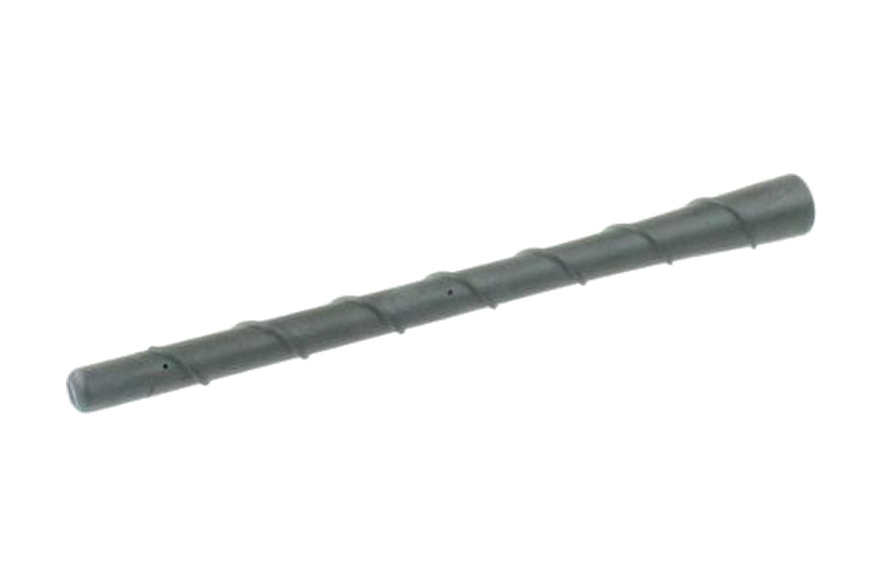 Haste de Antena VW 6C0035849H - Imagem 11