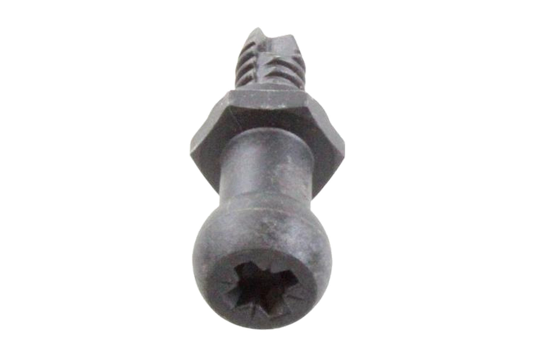 Pino VW 06A103951A - Imagem 2