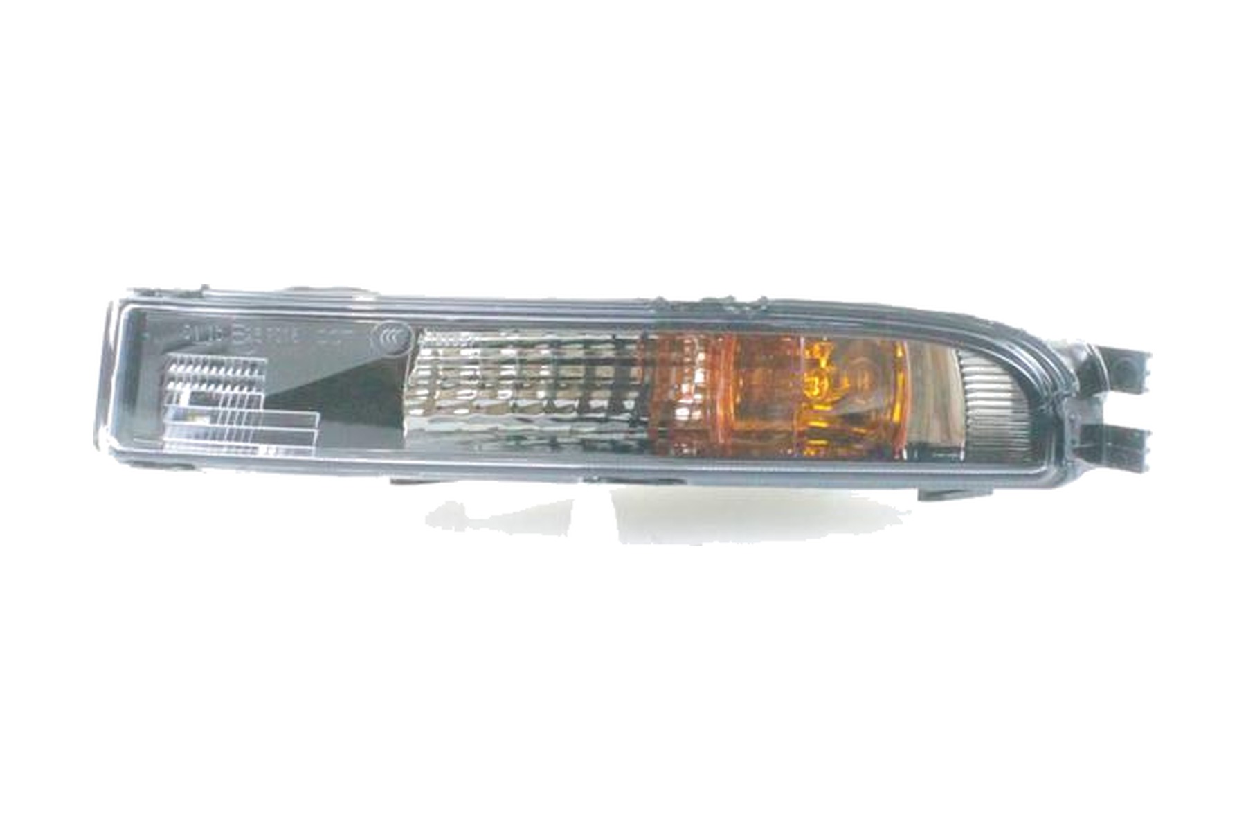 Carcaça de Pisca VW 5C5953041D