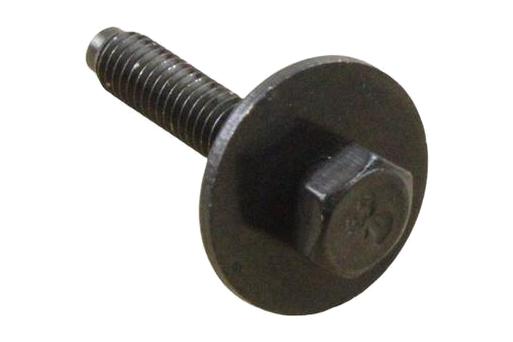 Parafuso VW N90477002