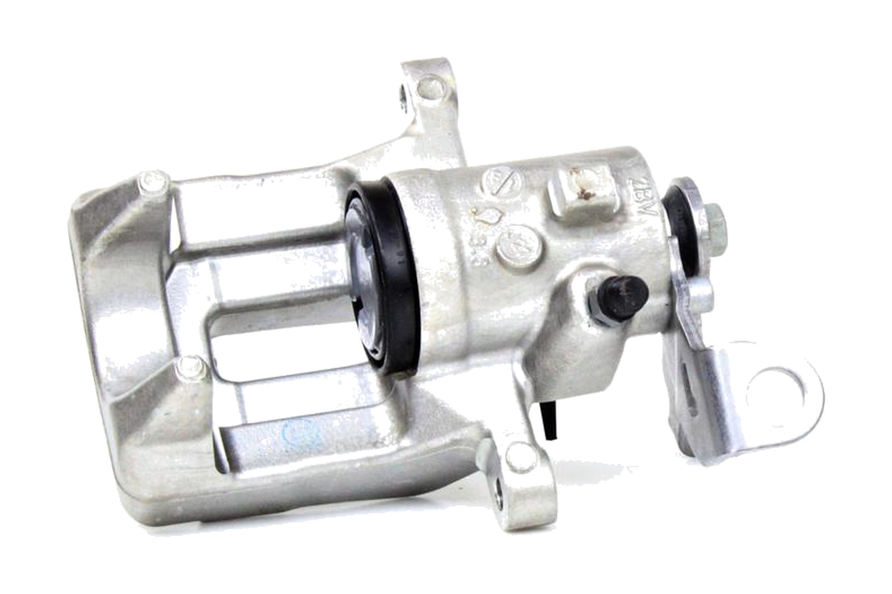 Pinça de Freio VW 6EA615423 - Imagem 24