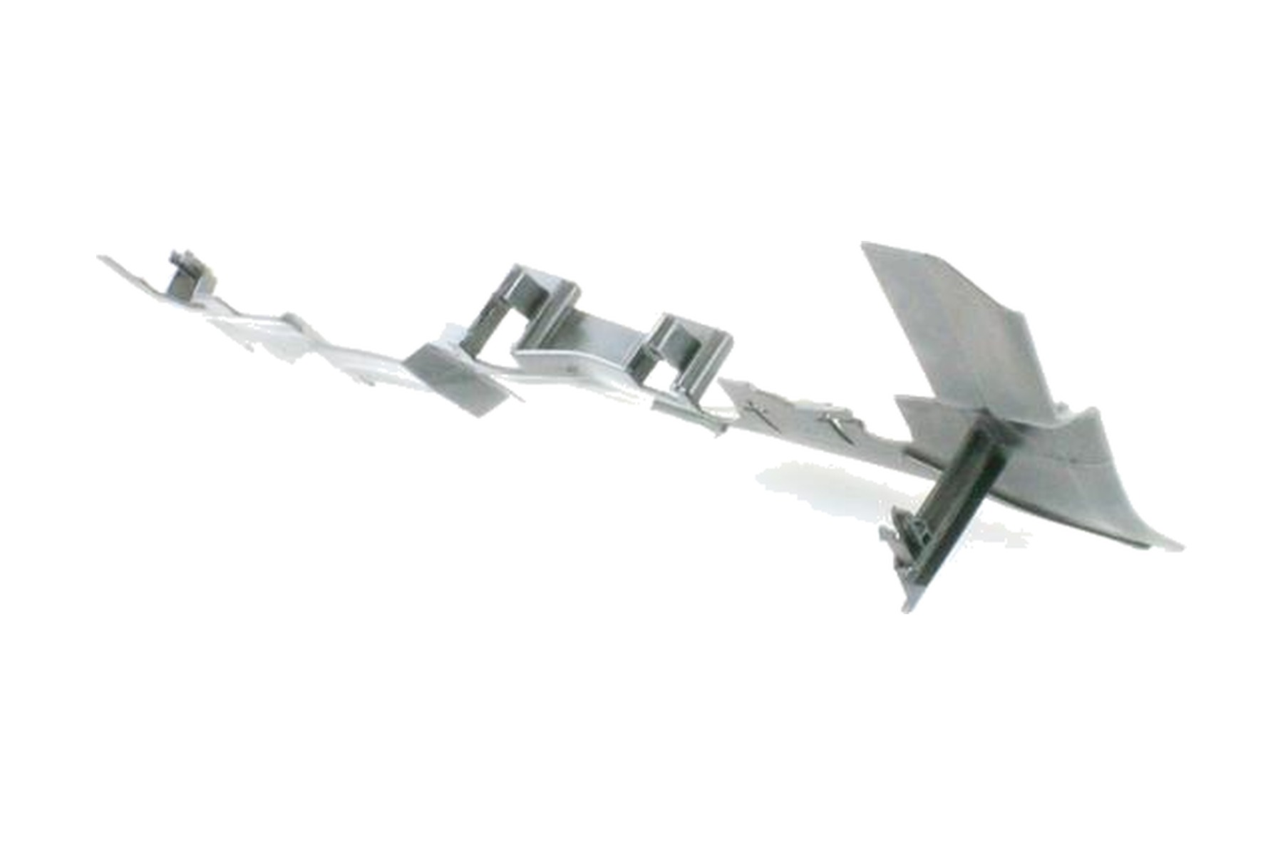 Condutor VW 6EA121284B - Imagem 16