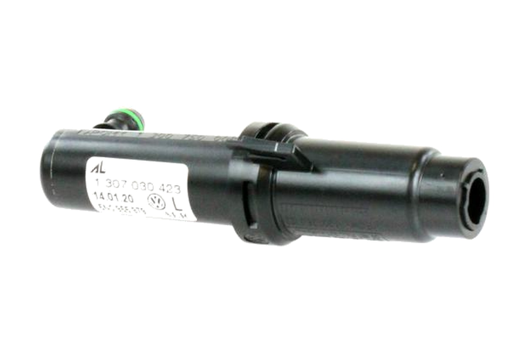 Cilindro de Lavador de Farol Dianteiro Esquerdo (Motorista) VW 5N0955979 - Imagem 15