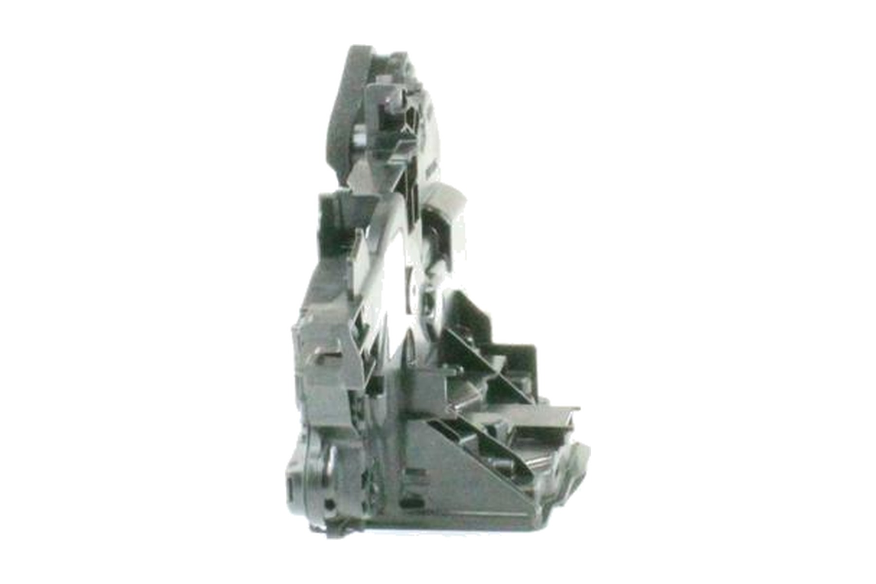Fechadura de Porta VW 2GJ839015B - Imagem 20