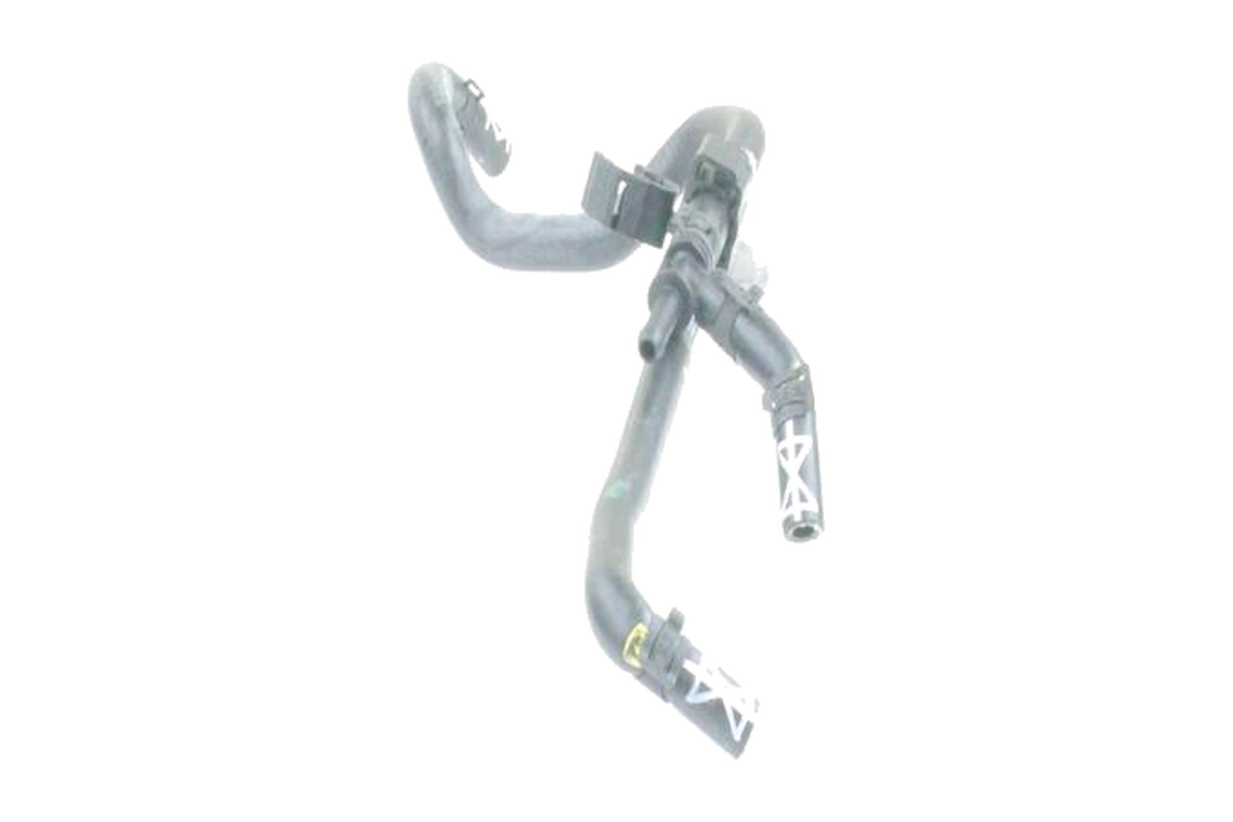Mangueira VW 04E122447BQ - Imagem 18