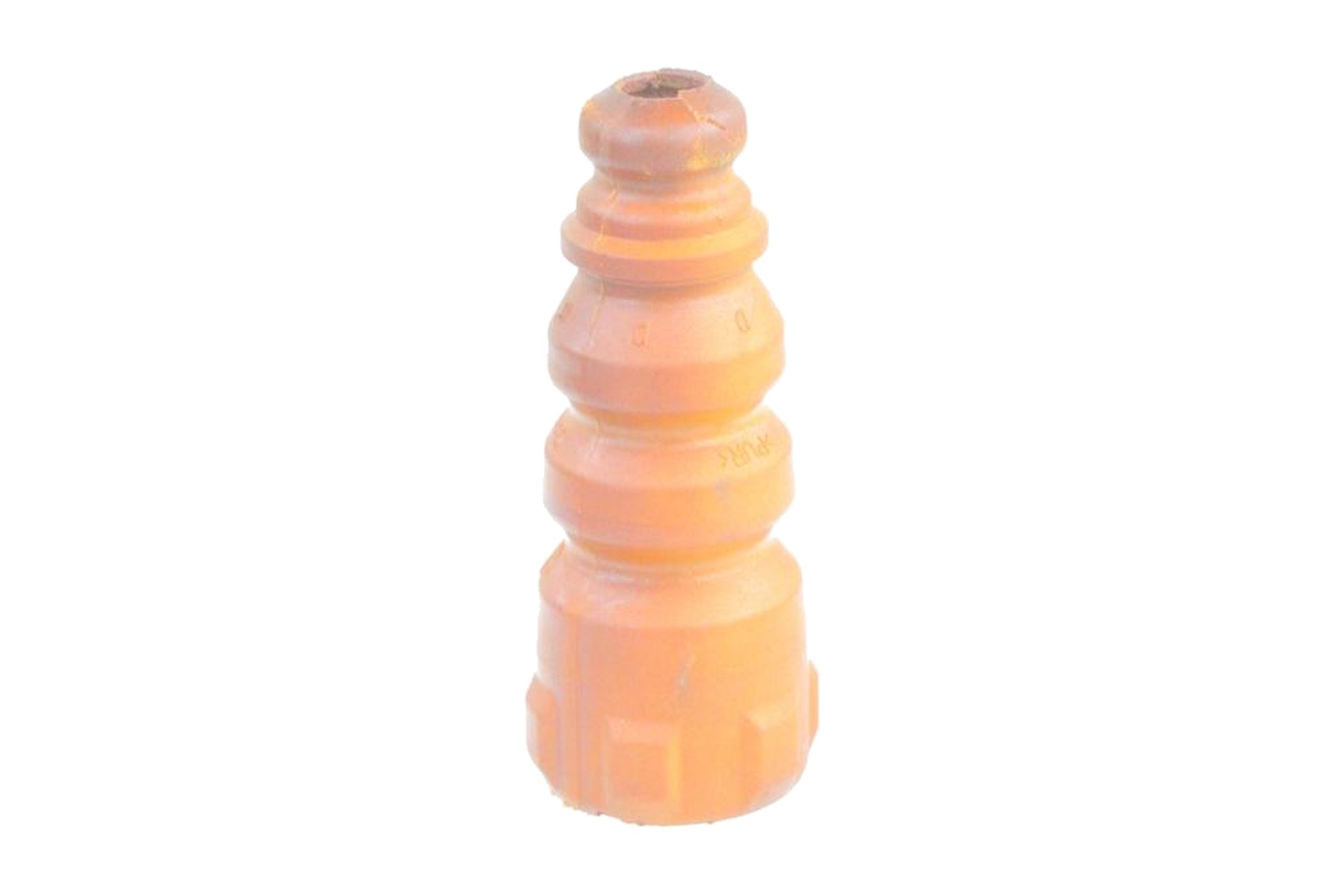 Batente VW 3C0511359D - Imagem 23