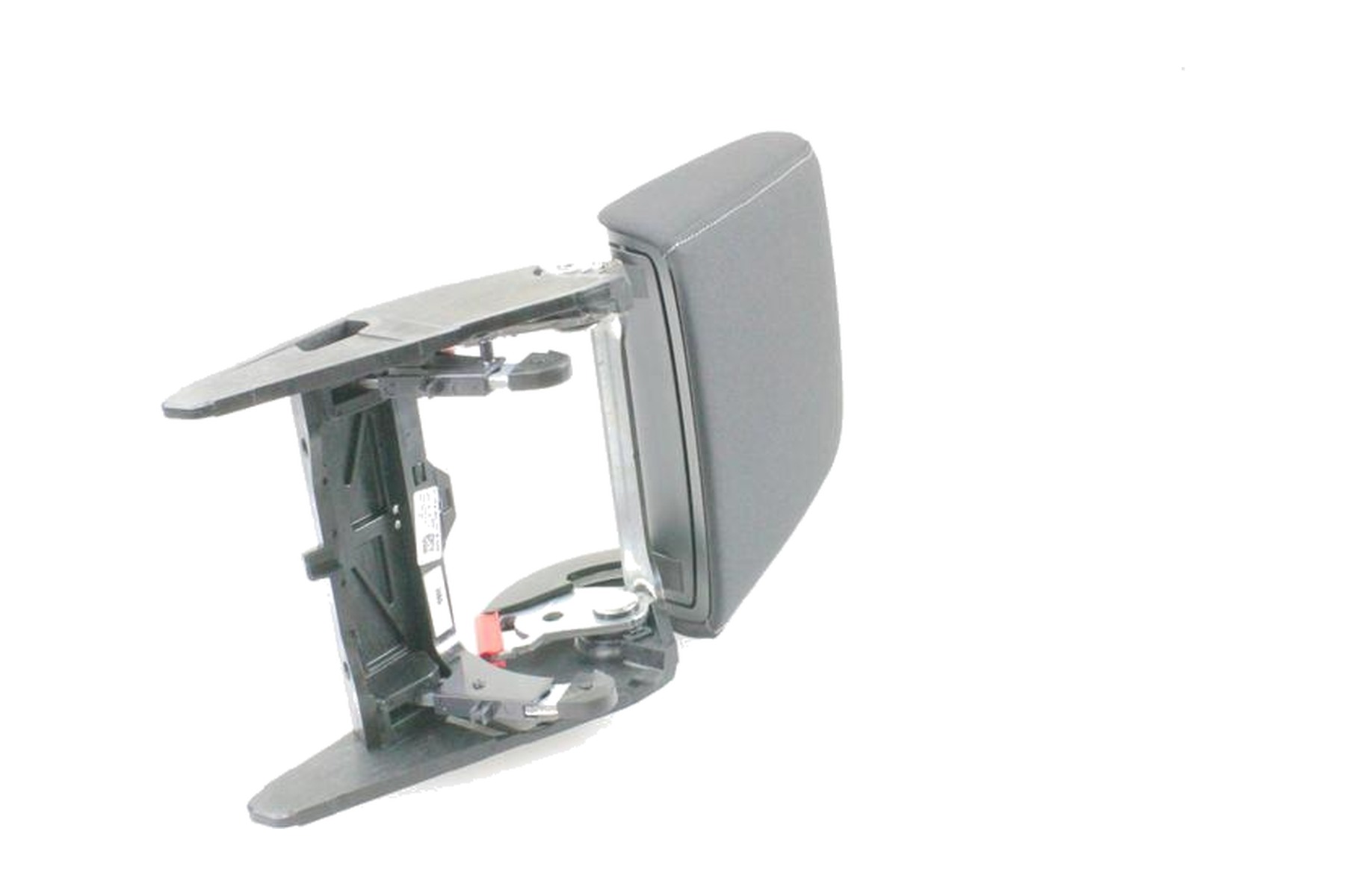 Apoio de Braço VW 5TA864207BAMK - Imagem 21