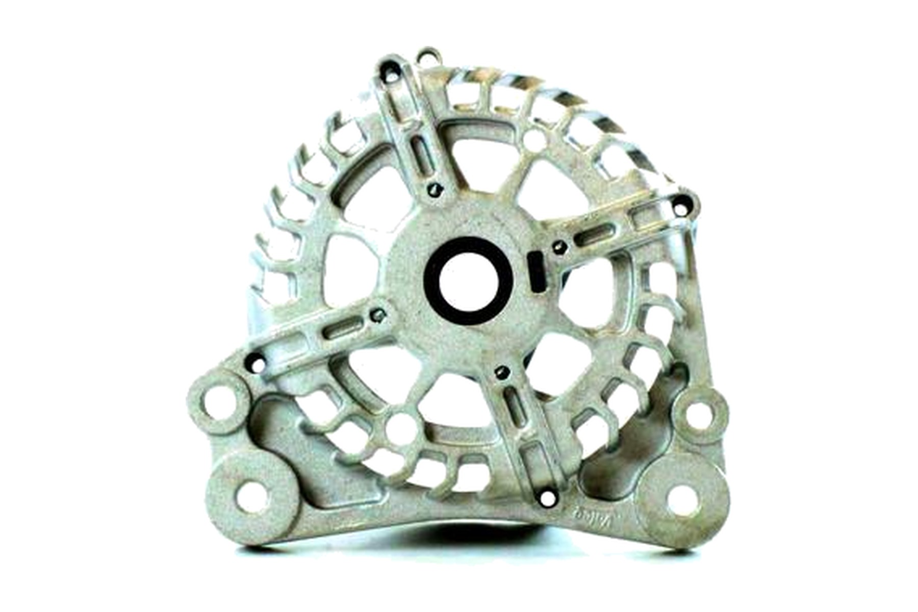Tampa de Alternador VW 5Z0903051E