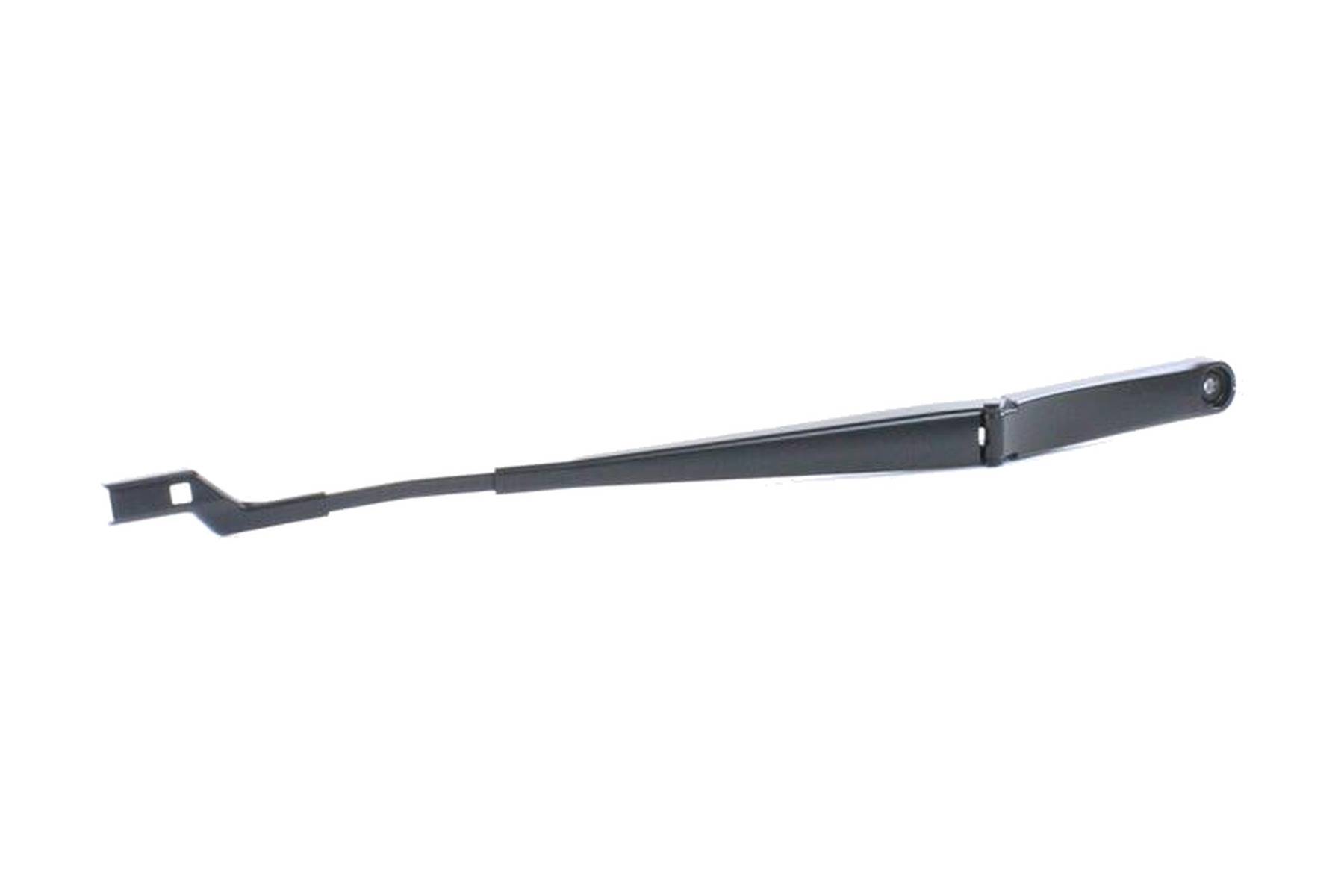 Braço de Limpador de Para-brisa Esquerdo (Motorista) VW 2G1955409A03C - Imagem 23