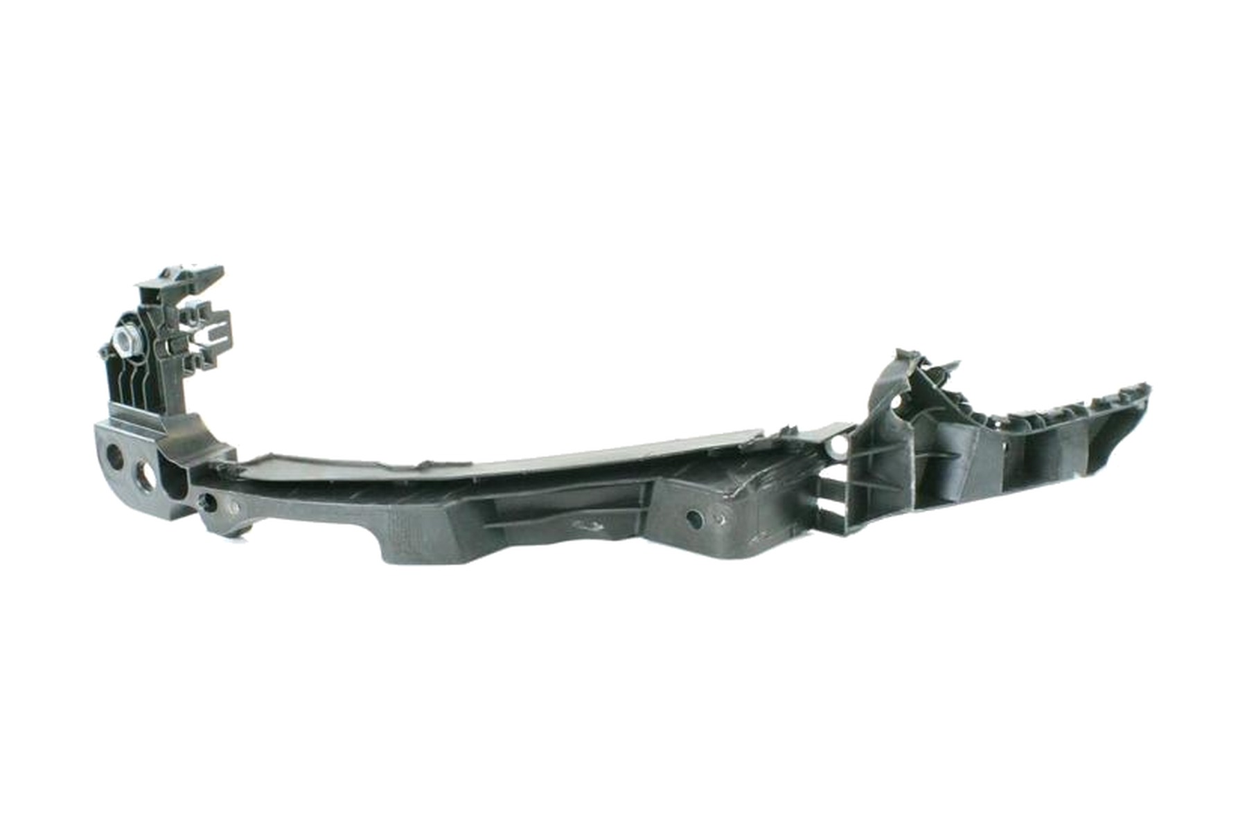 Suporte Guia de Para-choque VW 1K9807571D