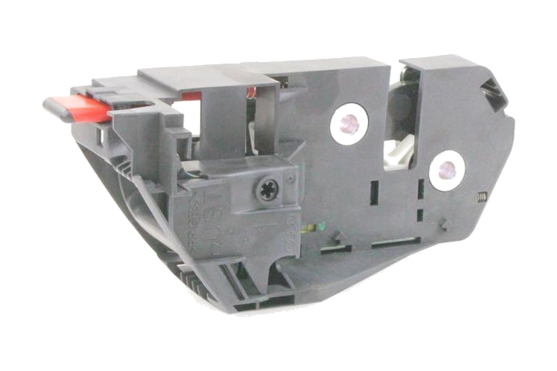 Acionamento VW 8T88856824PK - Imagem 11