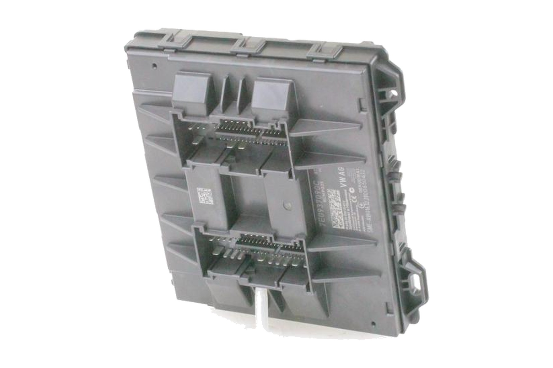 Módulo VW 7E0937090CZVG - Imagem 15
