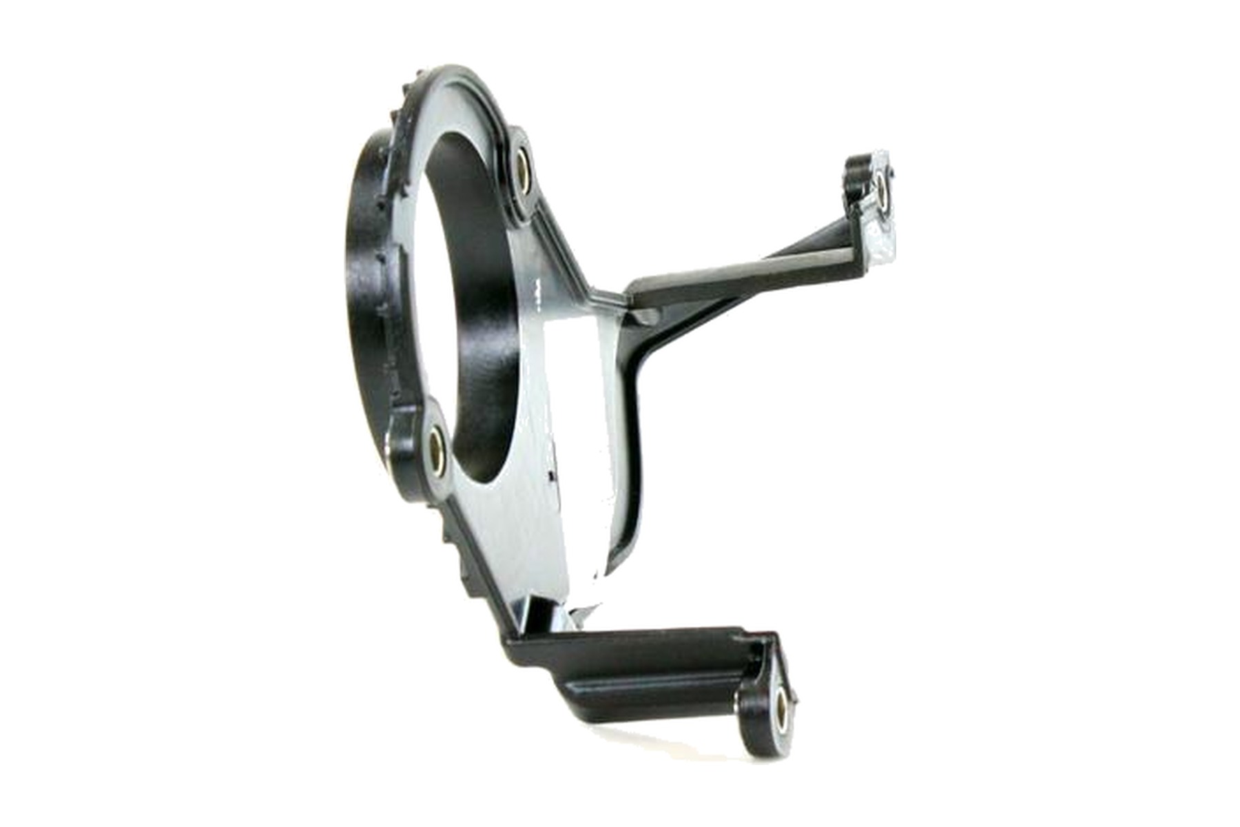 Capa de Correia Dentada VW 05E109175C - Imagem 8