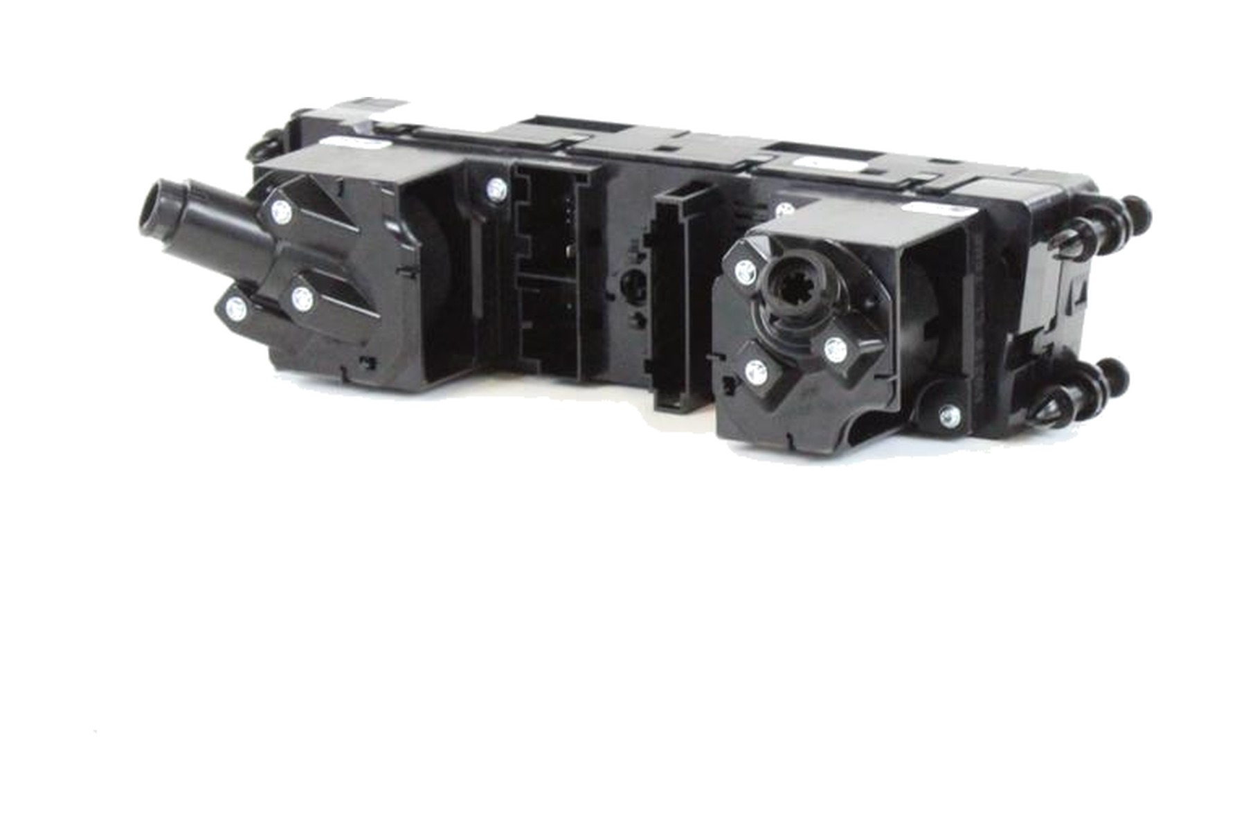 Painel de Regulagem de Temperatura de Ar VW 6EA820045FQHV - Imagem 15