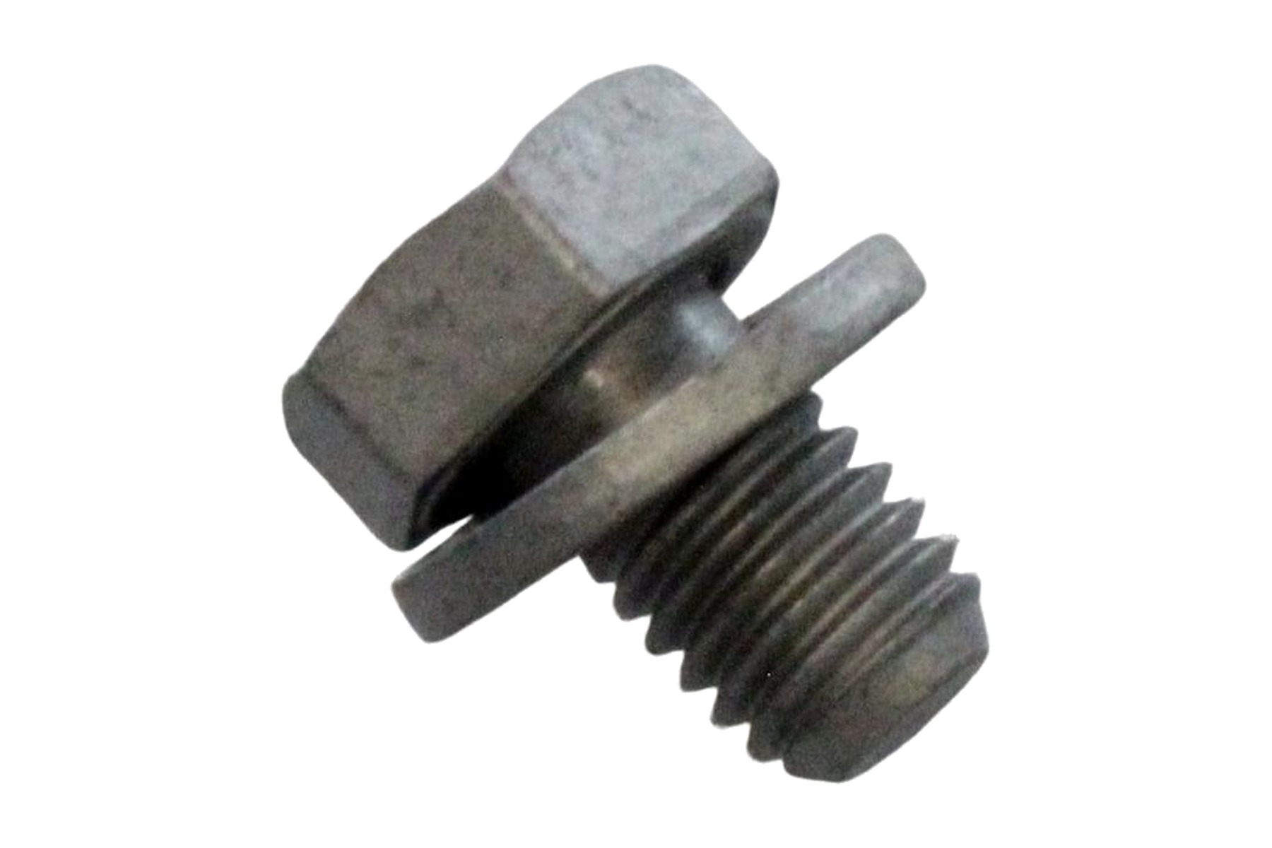 Parafuso VW N10225202