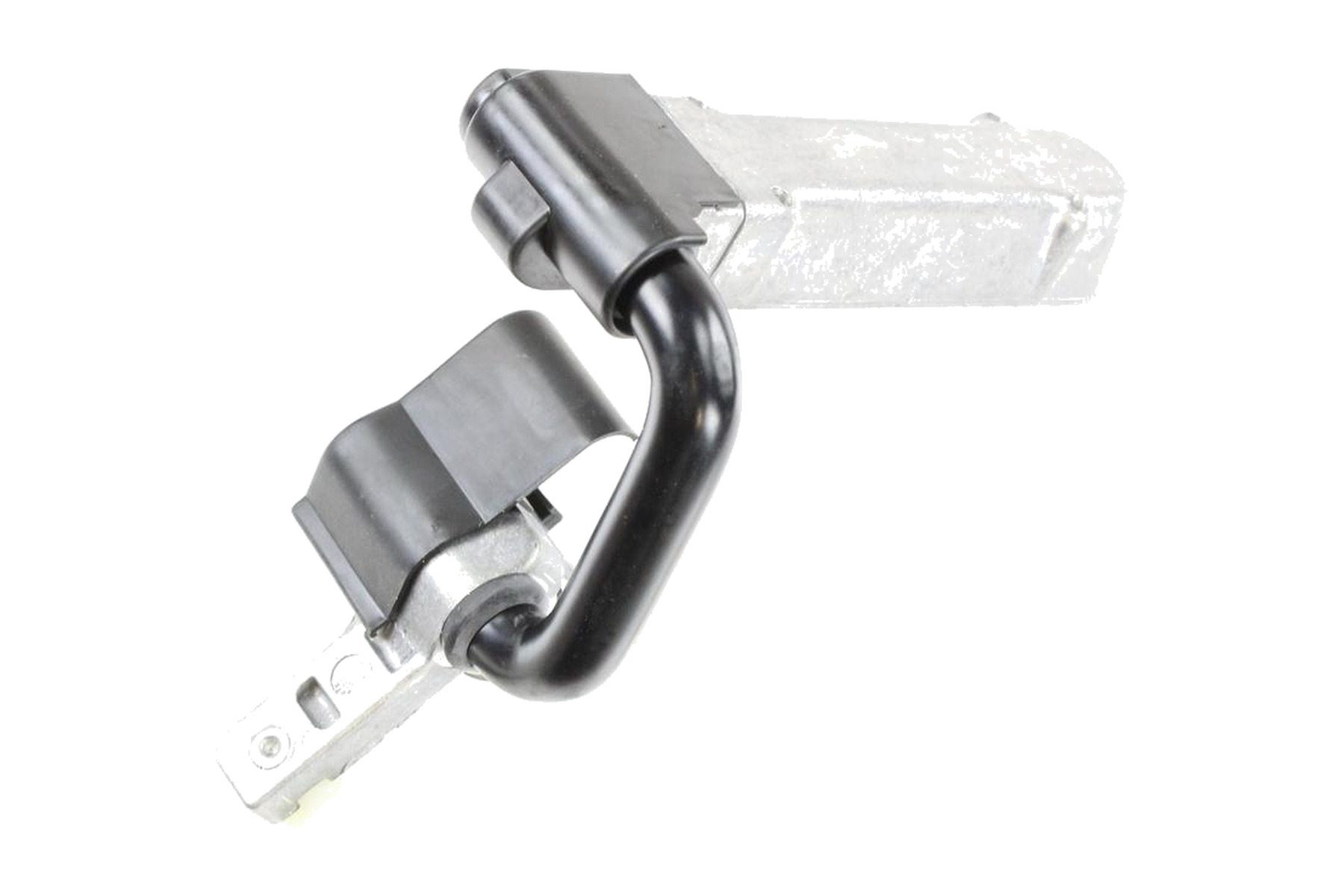 Dobradiça de Porta Corrediça VW 281843336A - Imagem 3