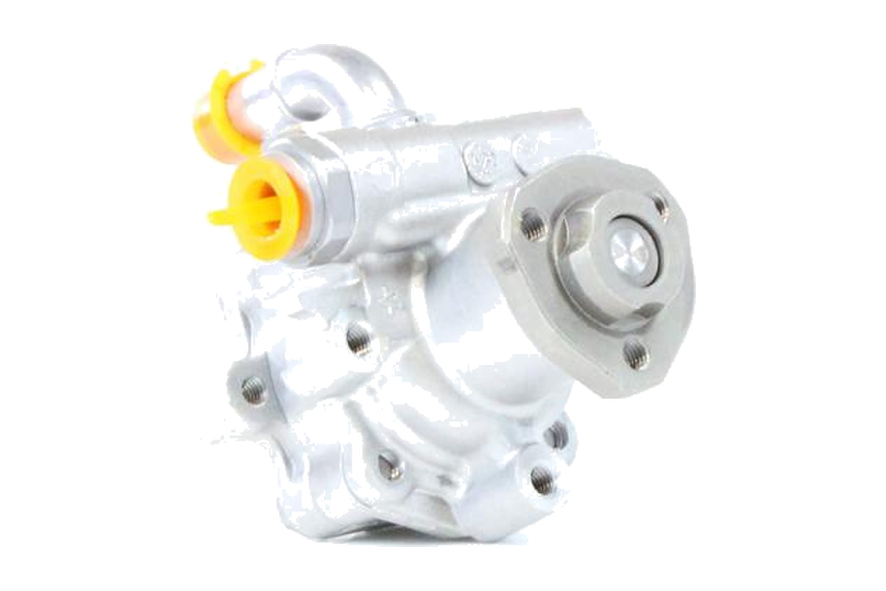 Bomba de Direção Hidráulica VW 5U0422154B - Imagem 22