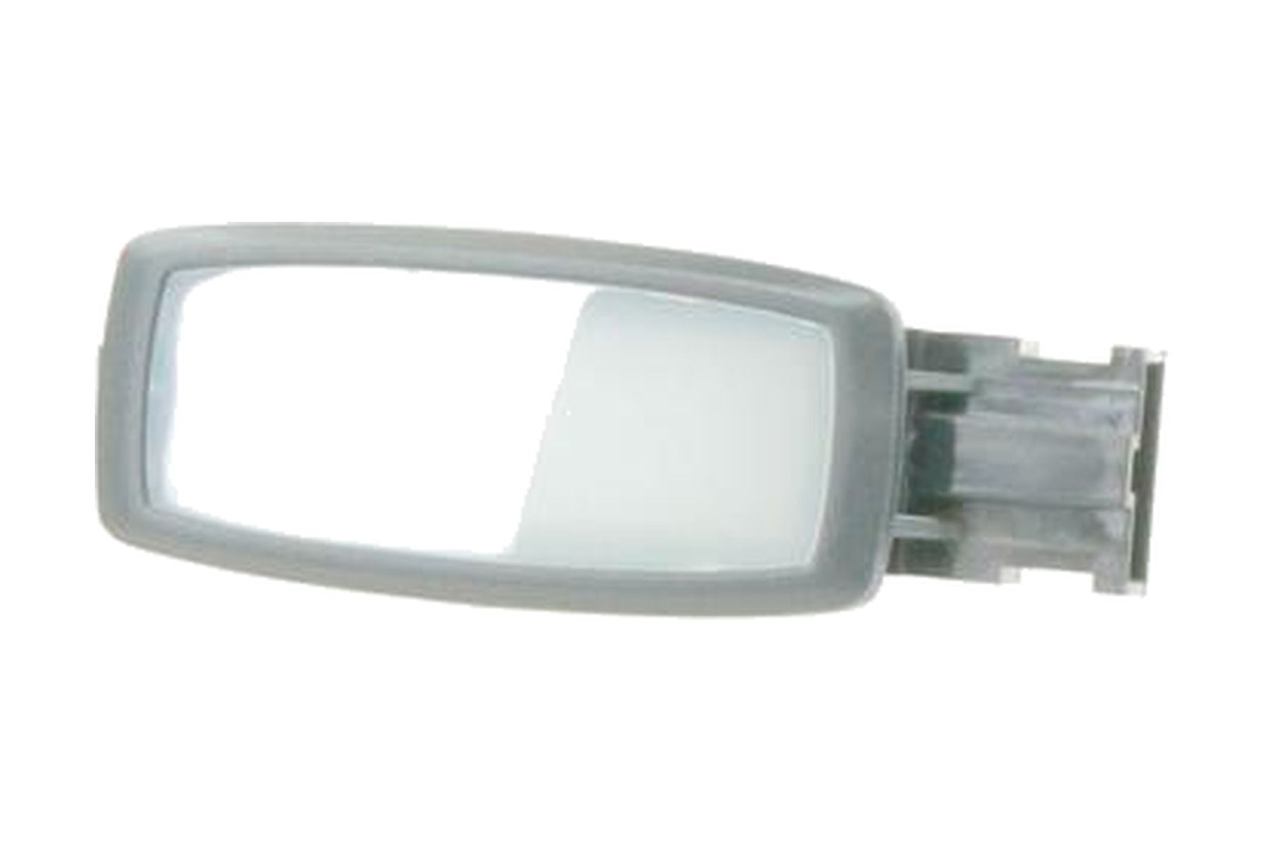 Luz de Cortesia VW 5F0947109CKJ1 - Imagem 2