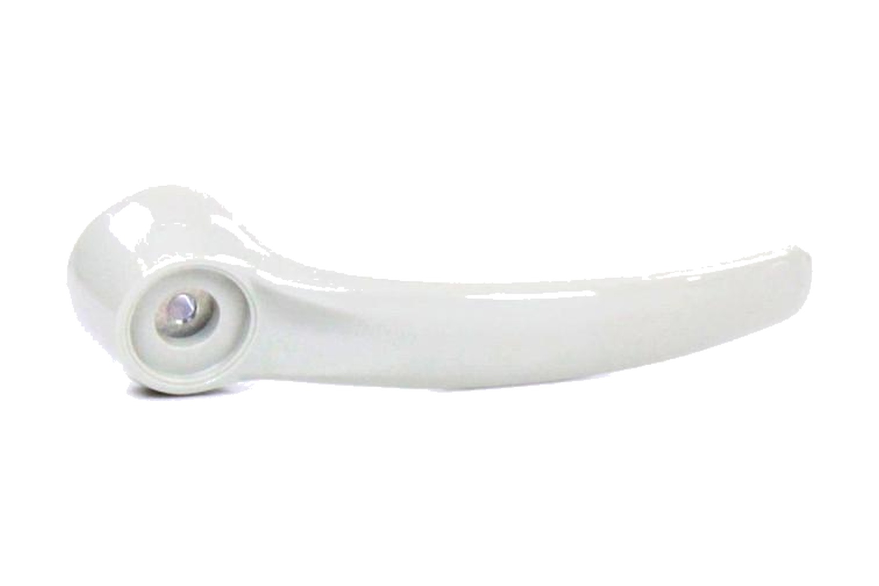 Puxador de Maçaneta de Porta VW 211843642A - Imagem 24