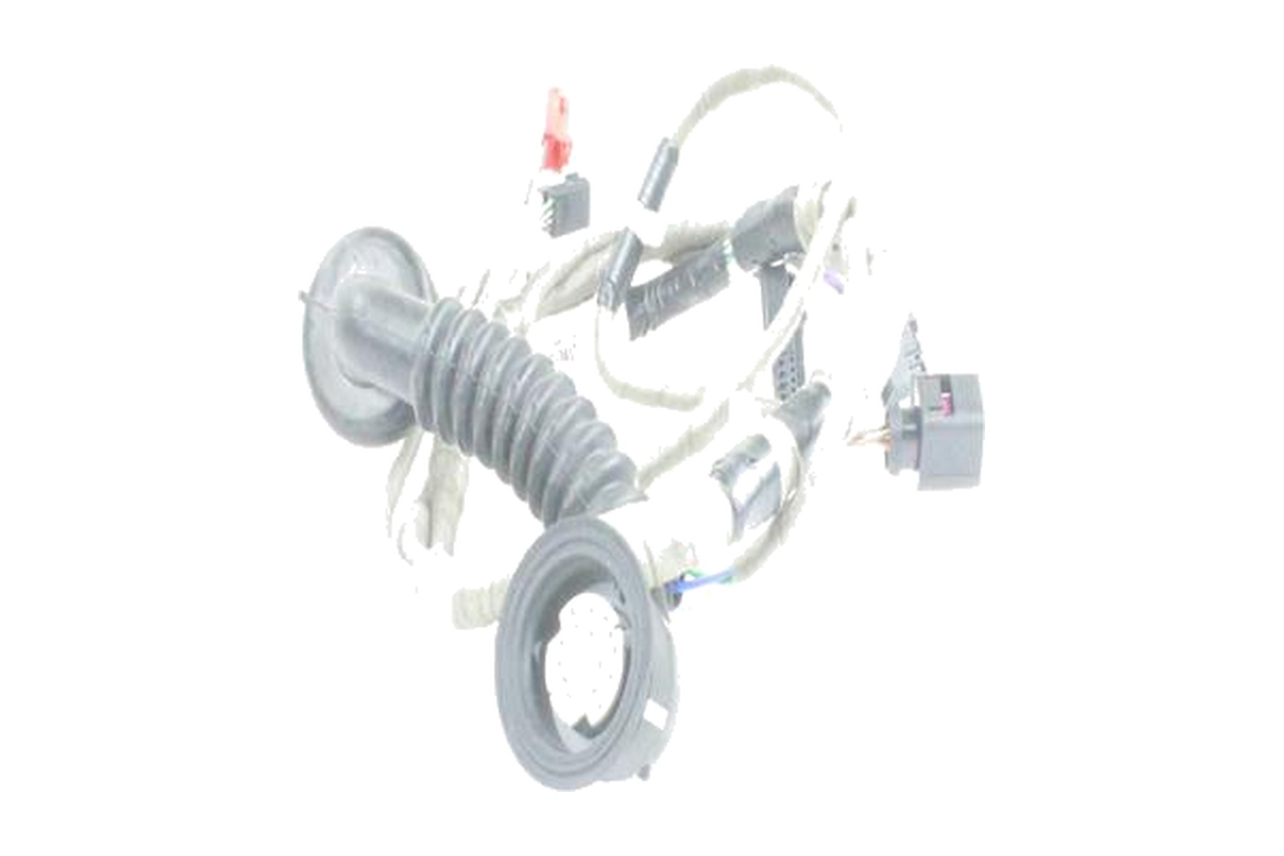 Chicote VW 5U4971120LS - Imagem 7