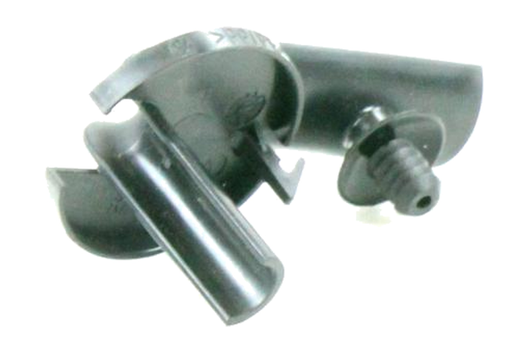Presilha VW 6Q0971615Q - Imagem 23