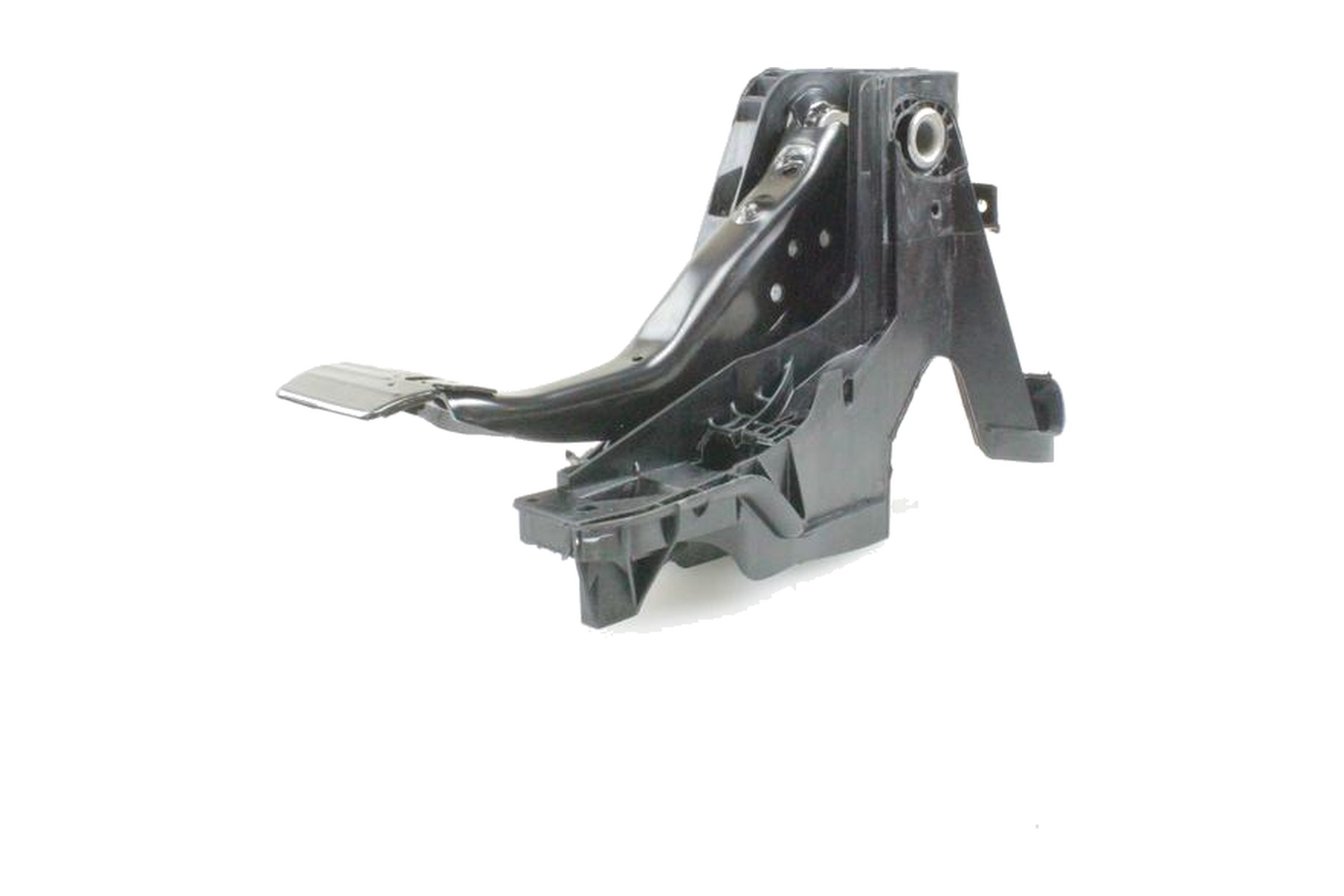 Pedal VW 5QM723060B - Imagem 10