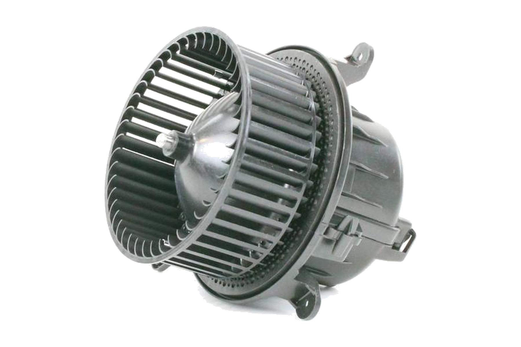 Motor de Ventilação de Ar Condicionado VW 6EA820059 - Imagem 5