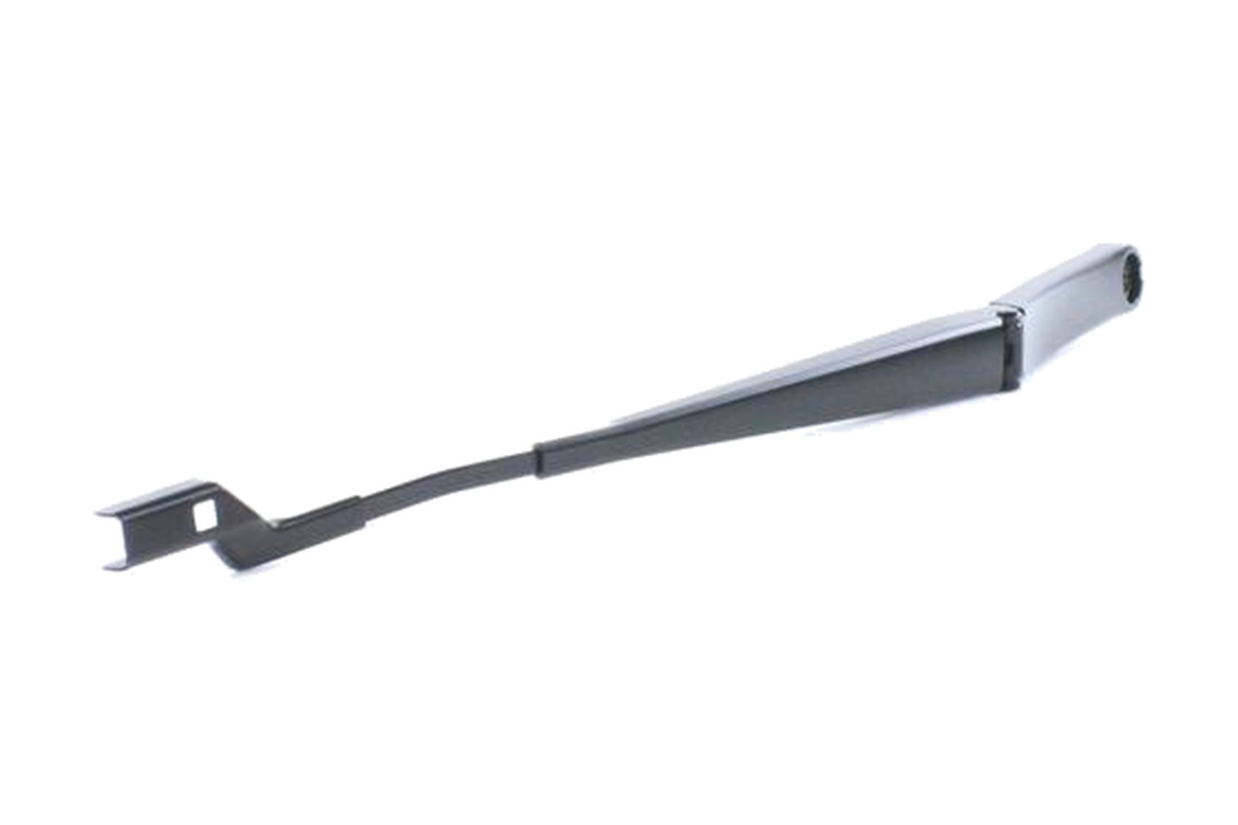 Braço de Limpador de Para-brisa Esquerdo (Motorista) VW 2G1955409A03C - Imagem 21