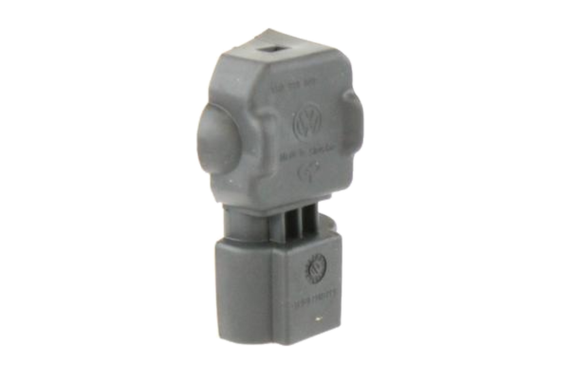 Capa Protetora de Sensor de Estacionamento VW 1S0919079 - Imagem 22