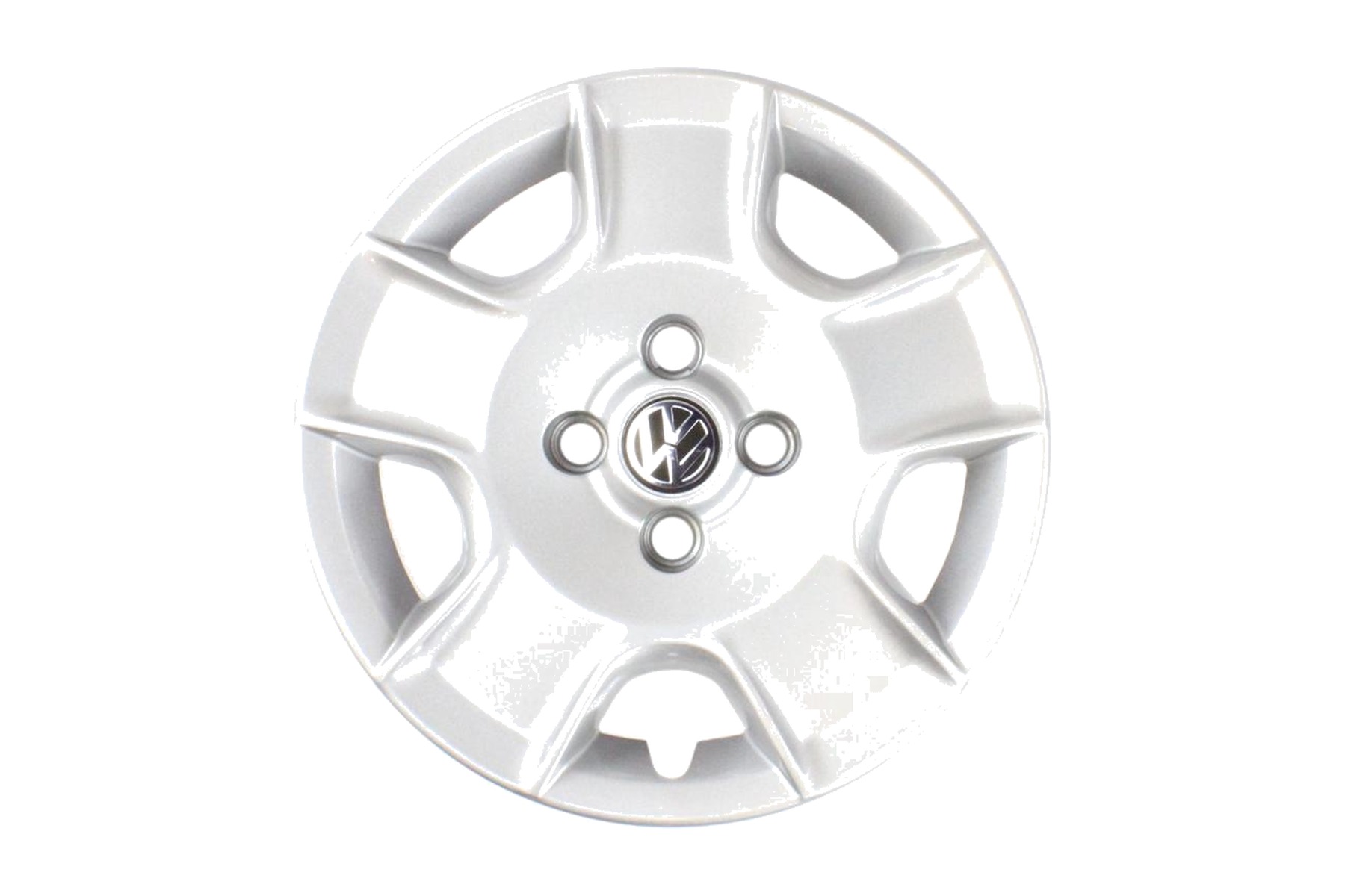 Calota de Roda VW 5W0601147DZ31