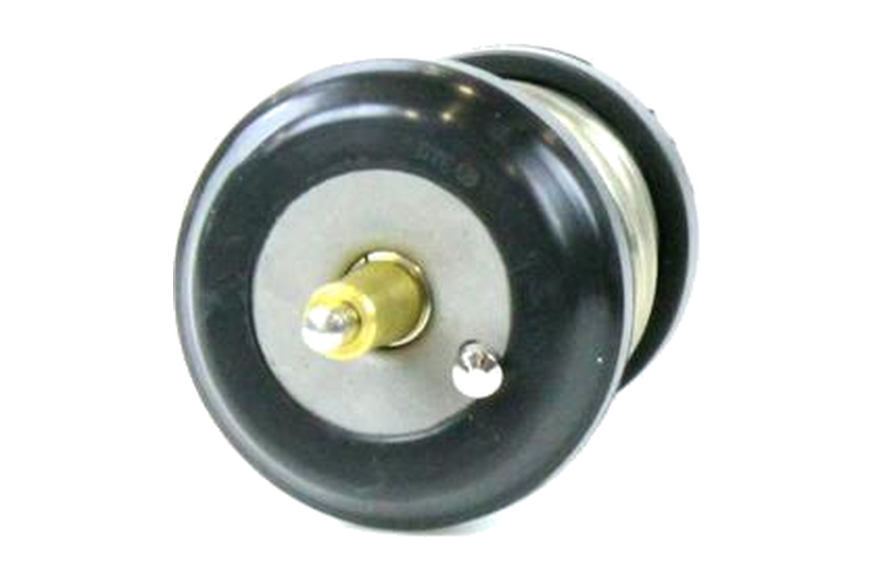Válvula Termostática de Motor VW 06H121113B - Imagem 8