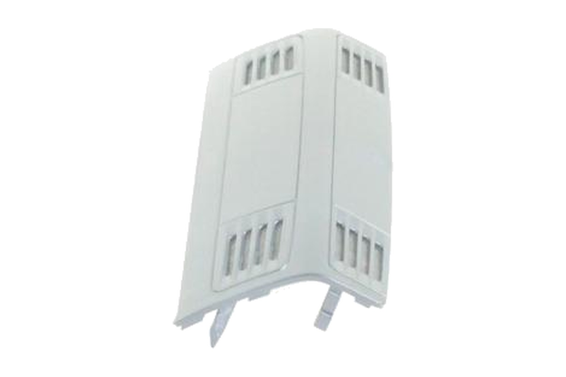 Cobertura VW 2GP867071AKJ1 - Imagem 7