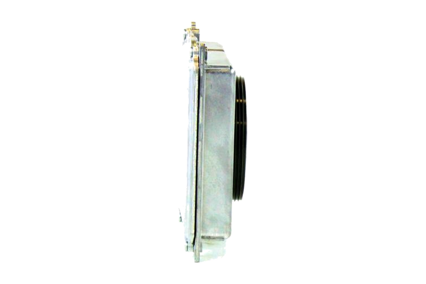 Módulo Reator de Lâmpada Farol LED VW 7PP941572ABZ08 - Imagem 7