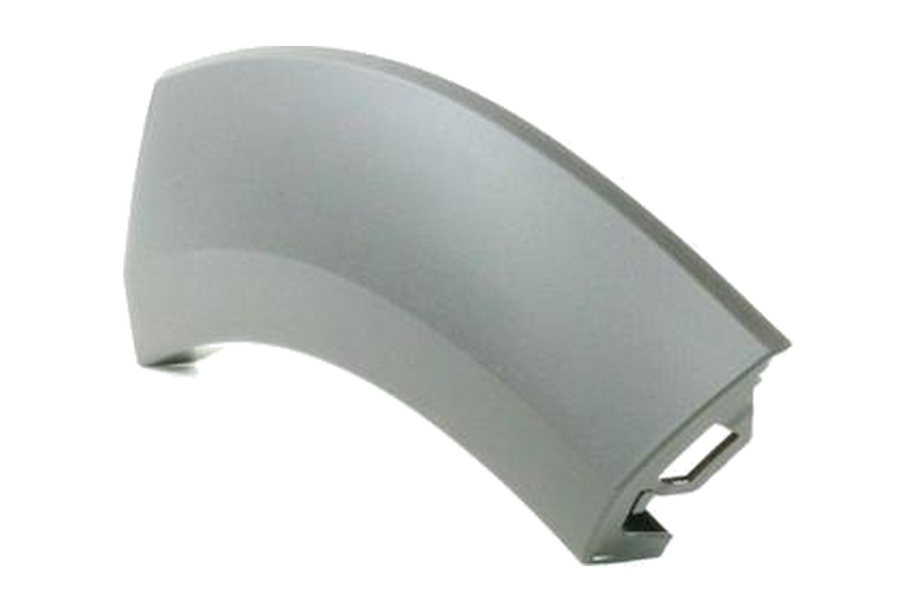 Moldura de Para-lama VW 1SB8074159B9 - Imagem 5