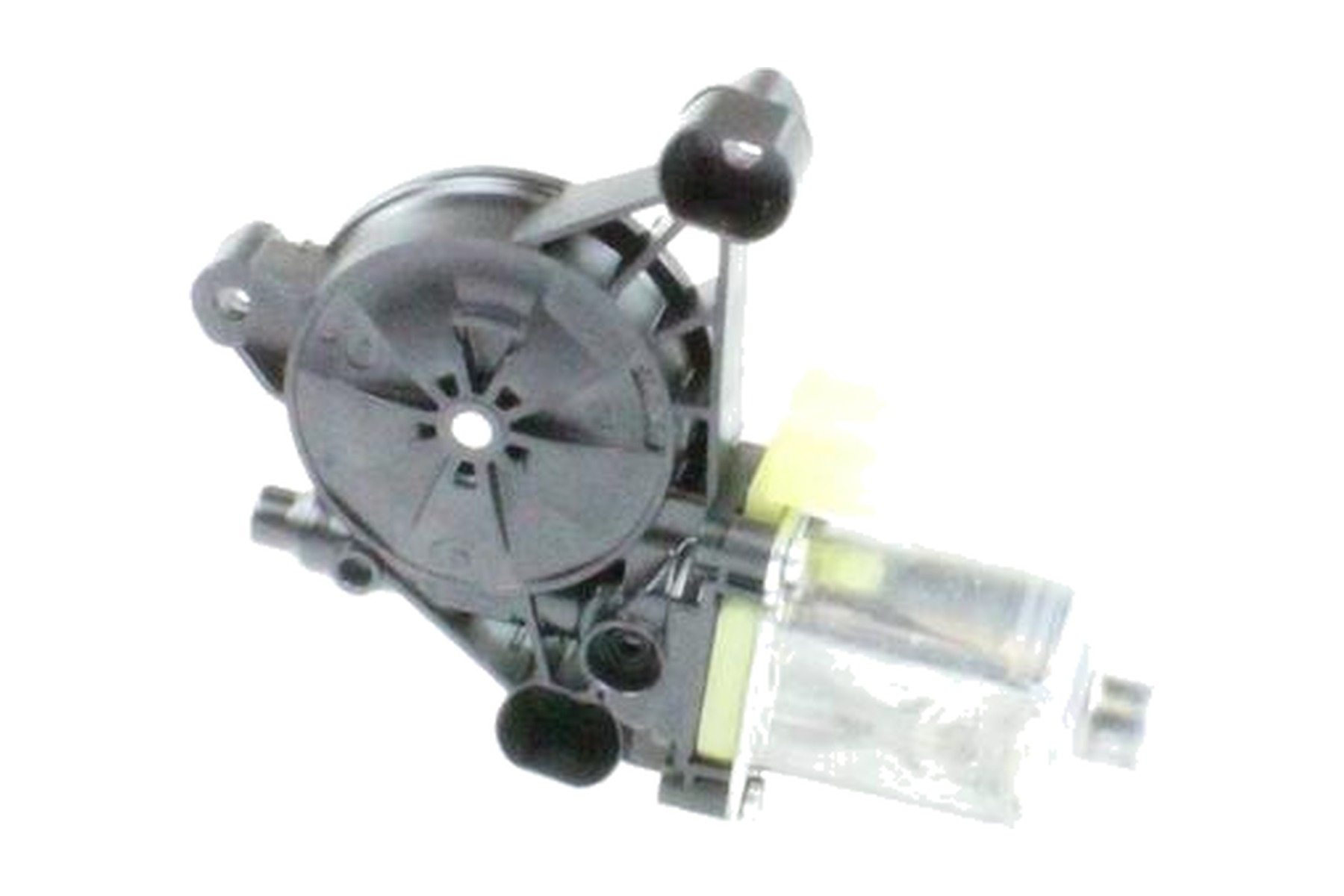 Motor de Acionamento de Vidro VW 5Q0959801B - Imagem 14