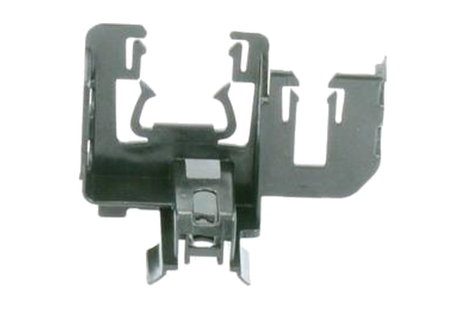 Suporte de Conector de Sonda Lambda VW 2Q0971890