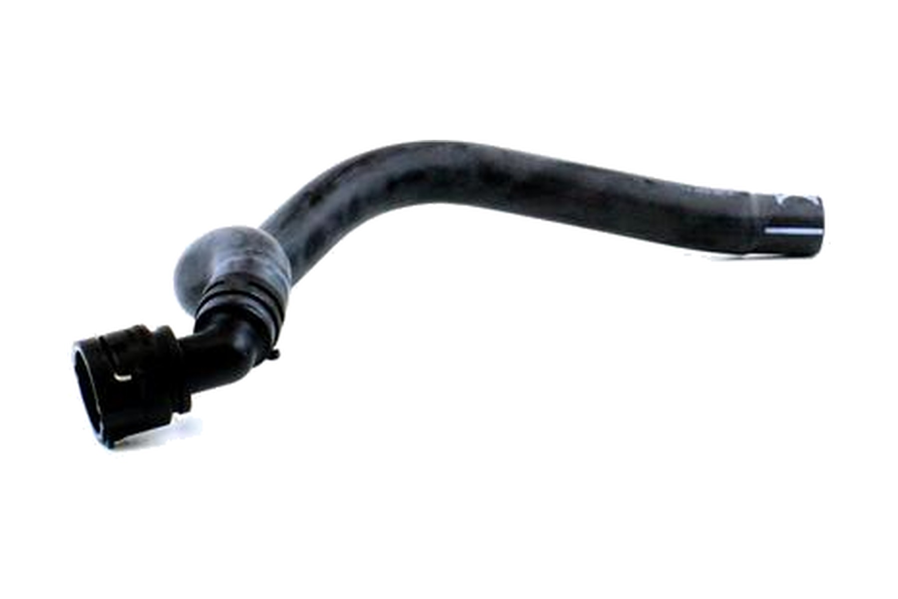 Mangueira de Água de Radiador VW 1JE122073 - Imagem 11