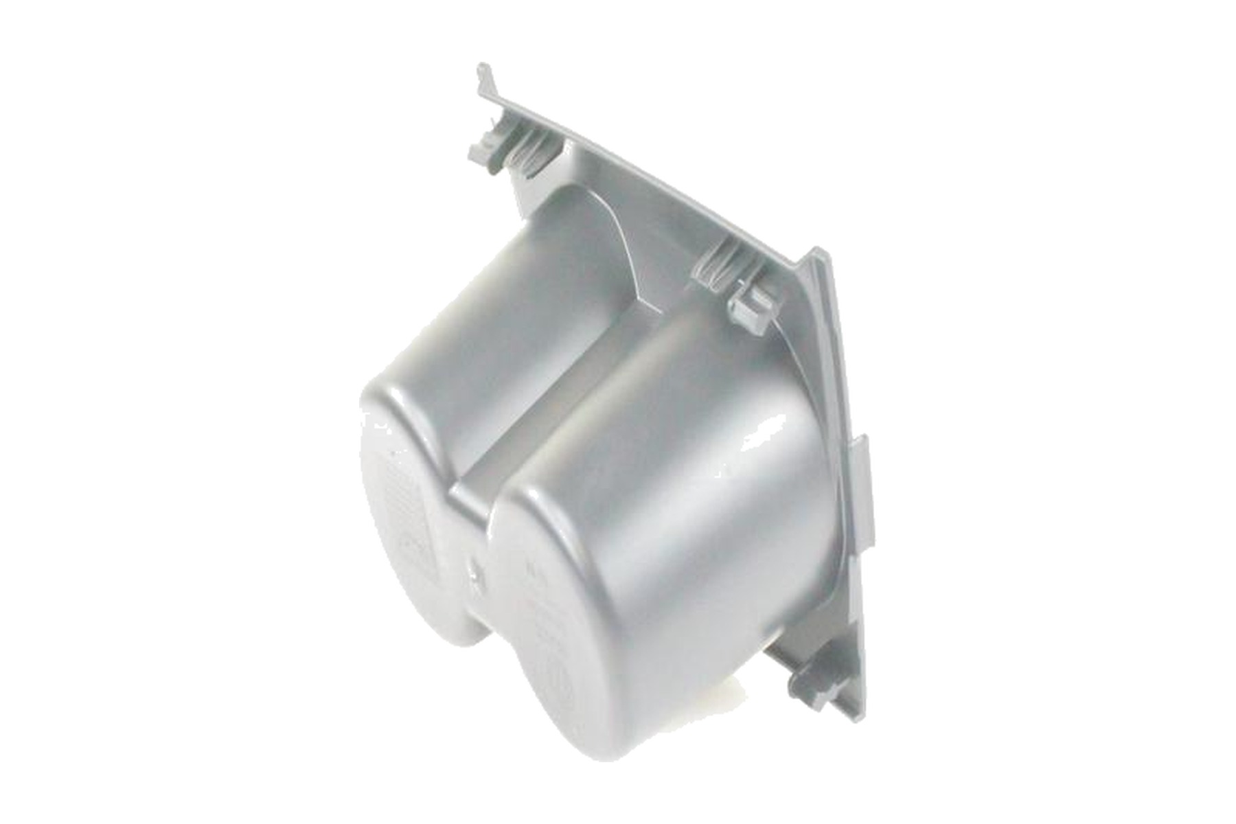 Suporte VW 5U585856982V - Imagem 16