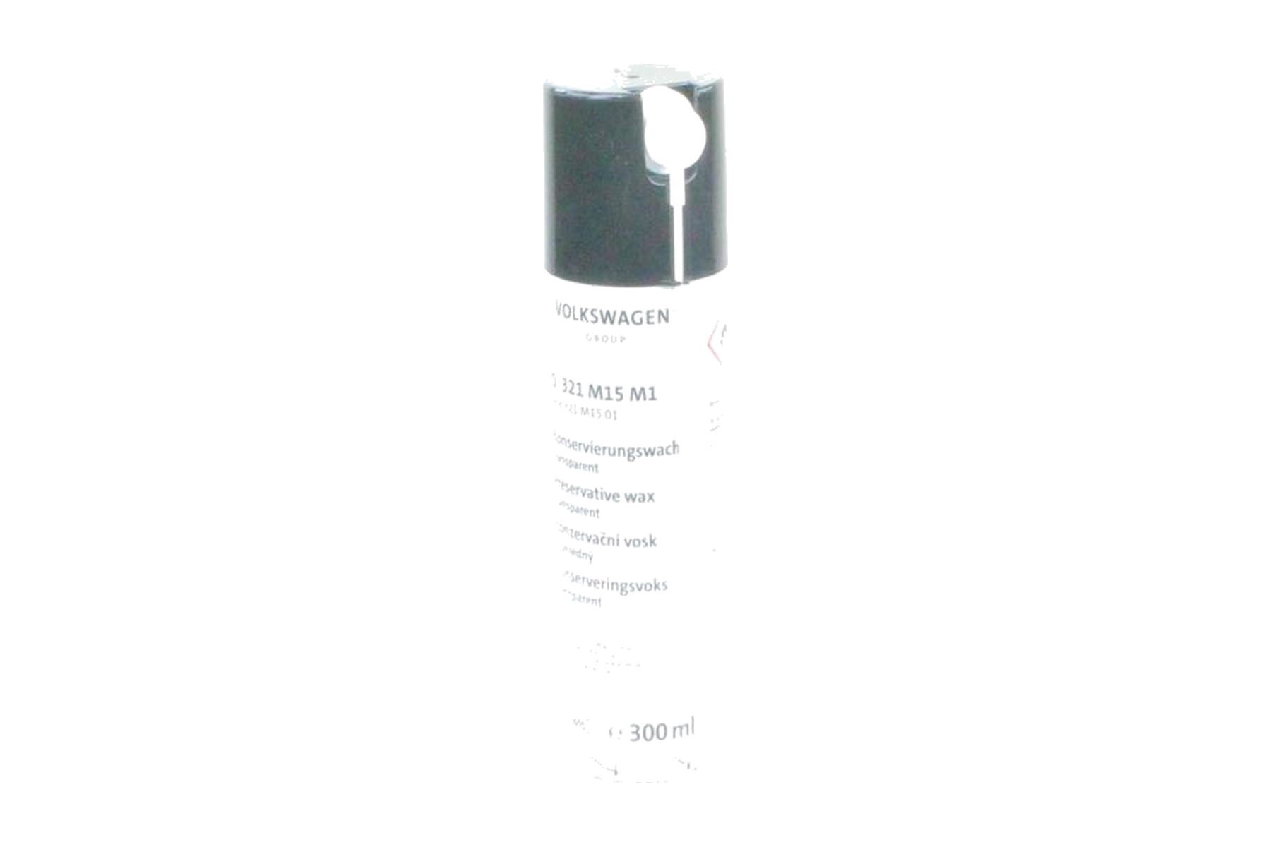Cera VW D321M15M1 - Imagem 2